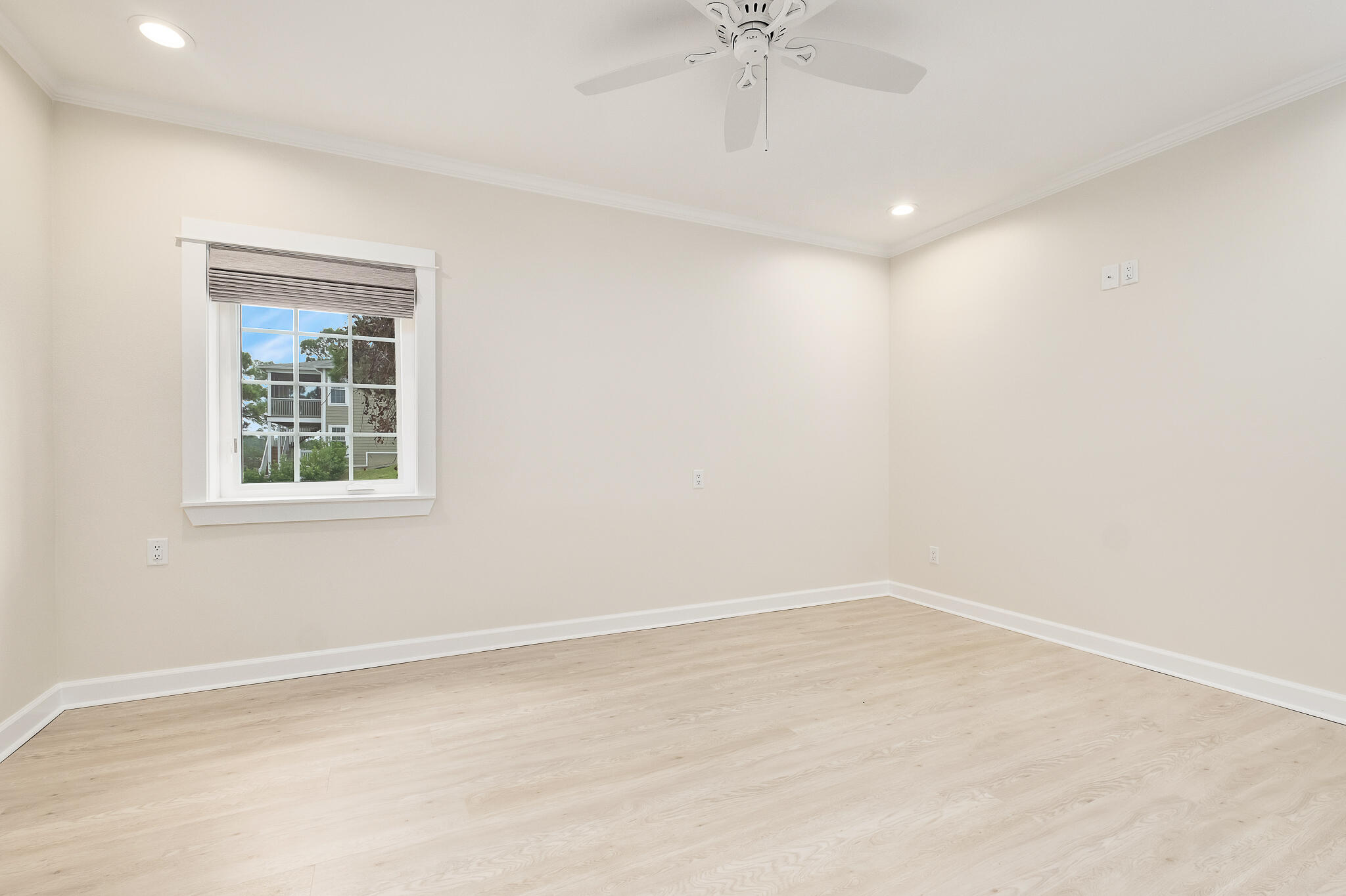 TURTLE COVE - Residential