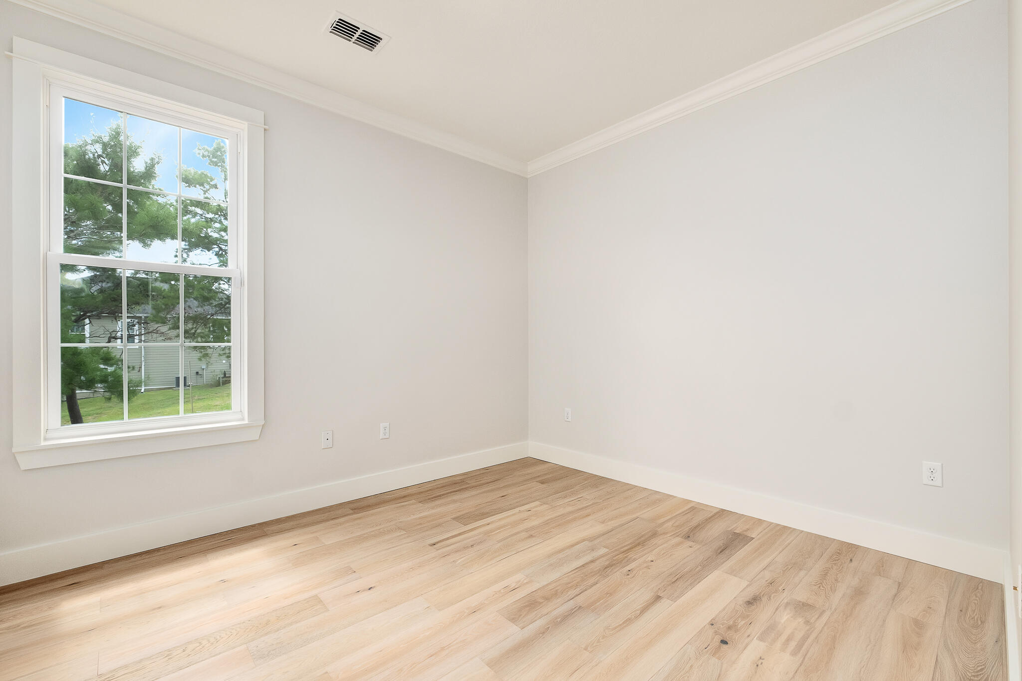 TURTLE COVE - Residential