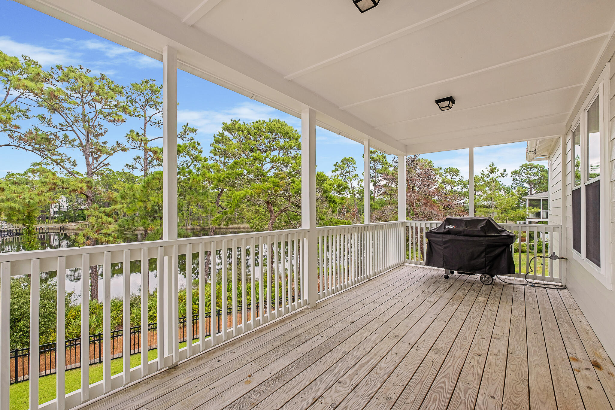 TURTLE COVE - Residential