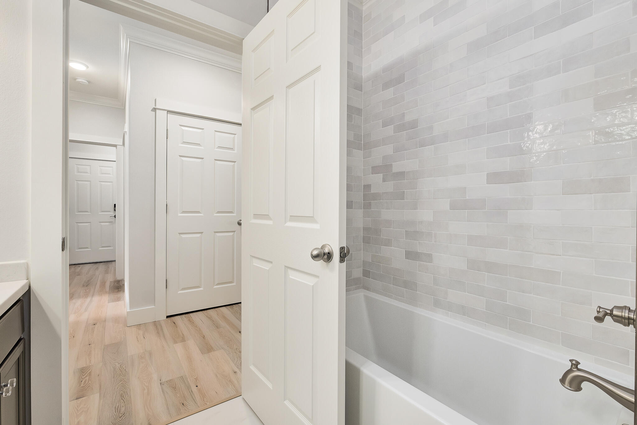 TURTLE COVE - Residential