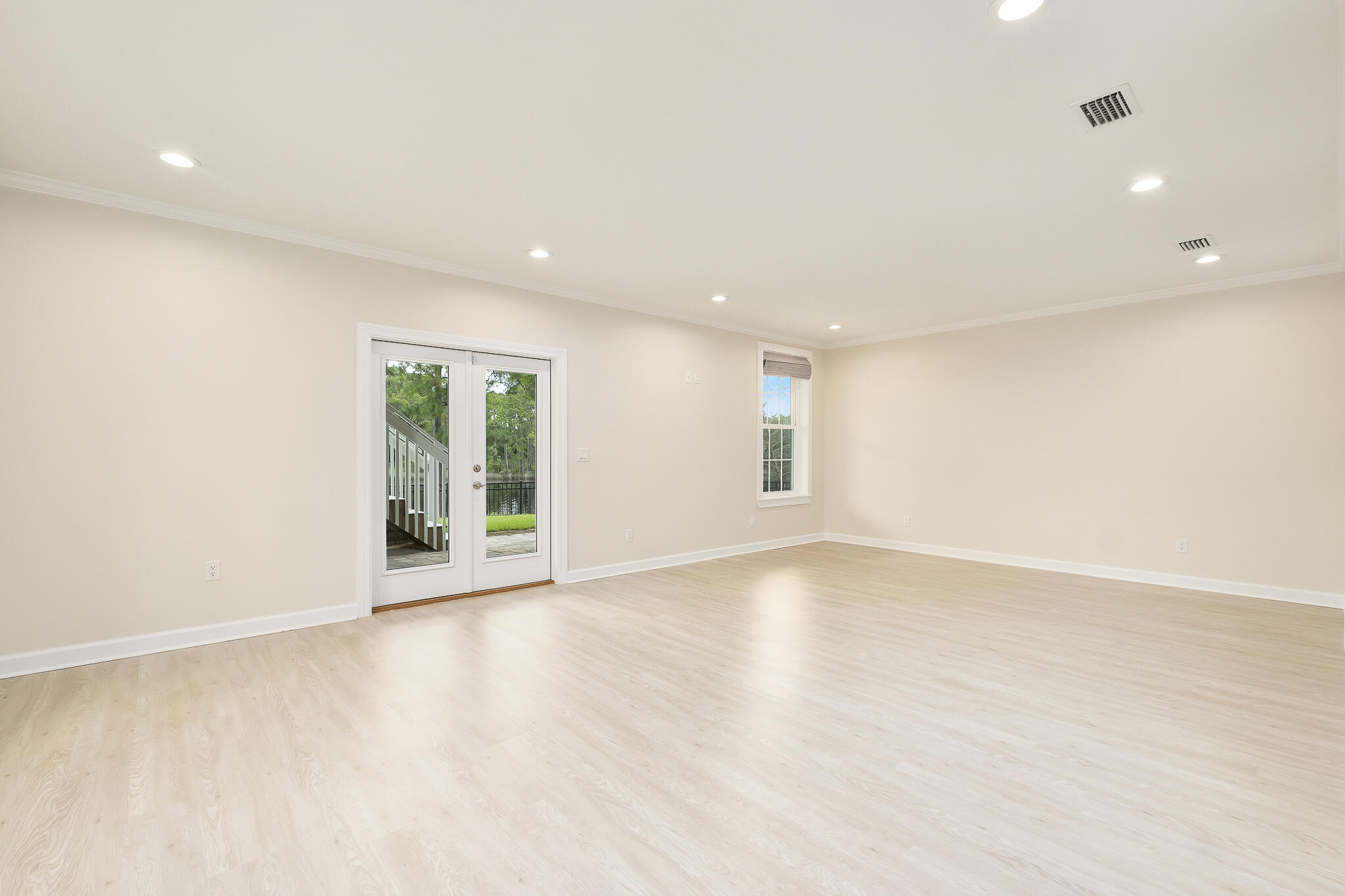 TURTLE COVE - Residential