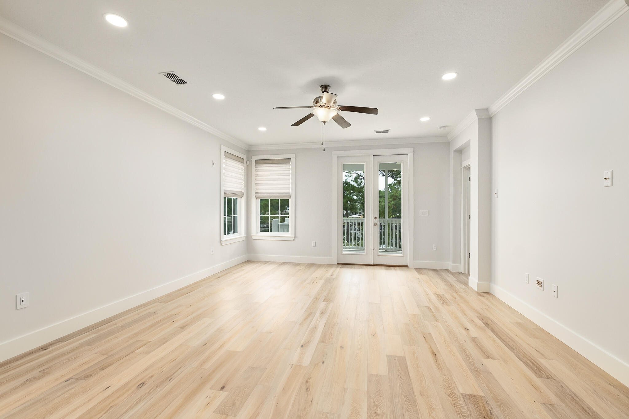 TURTLE COVE - Residential