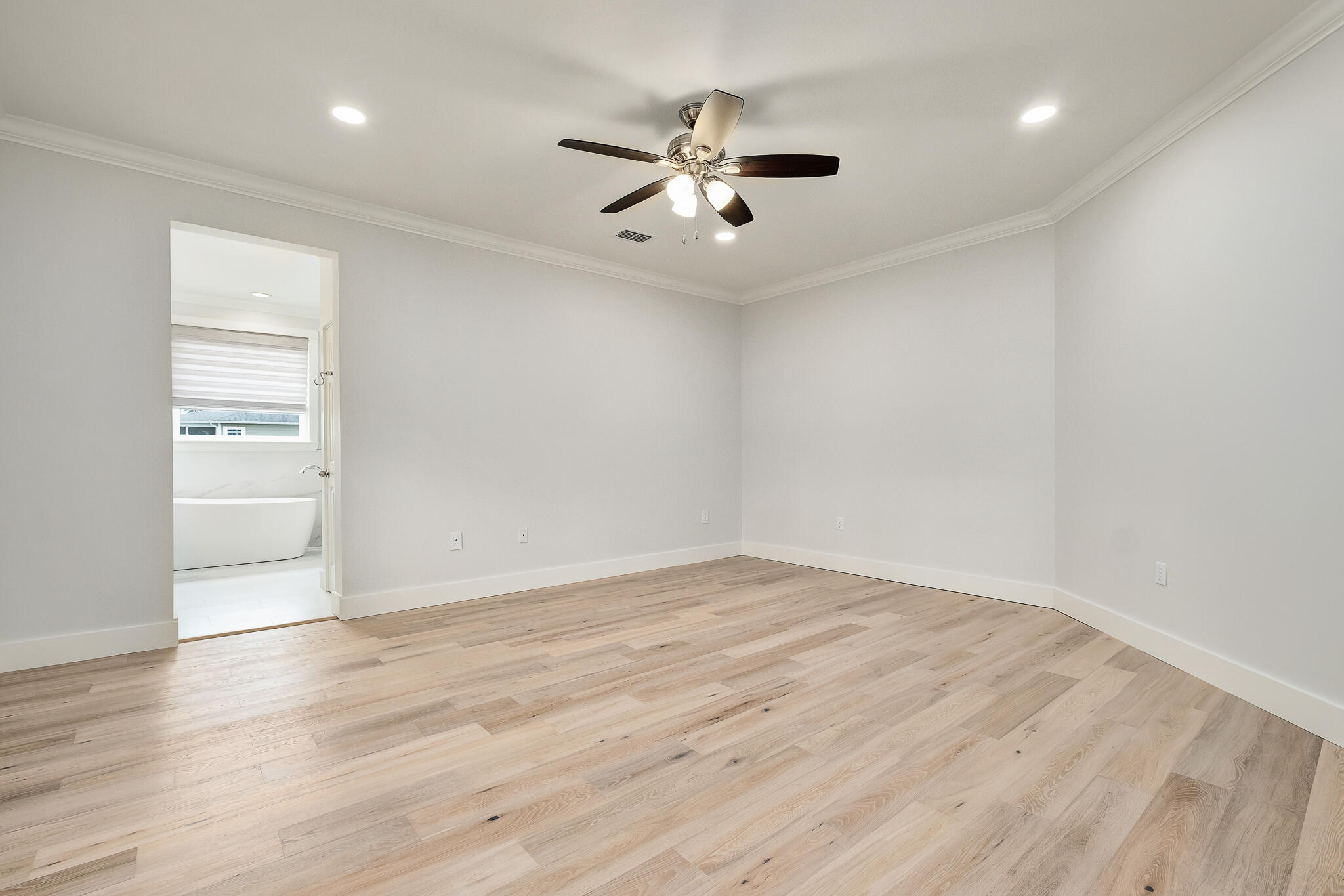 TURTLE COVE - Residential