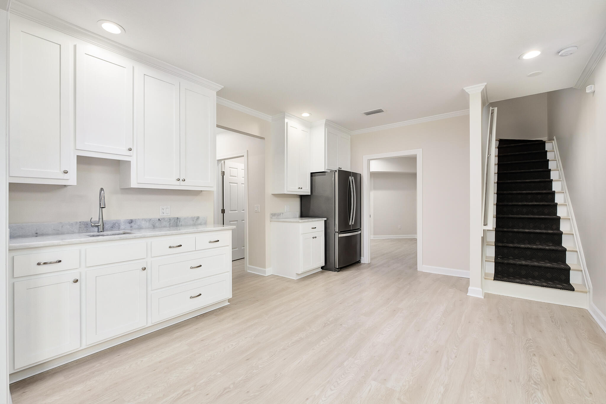 TURTLE COVE - Residential