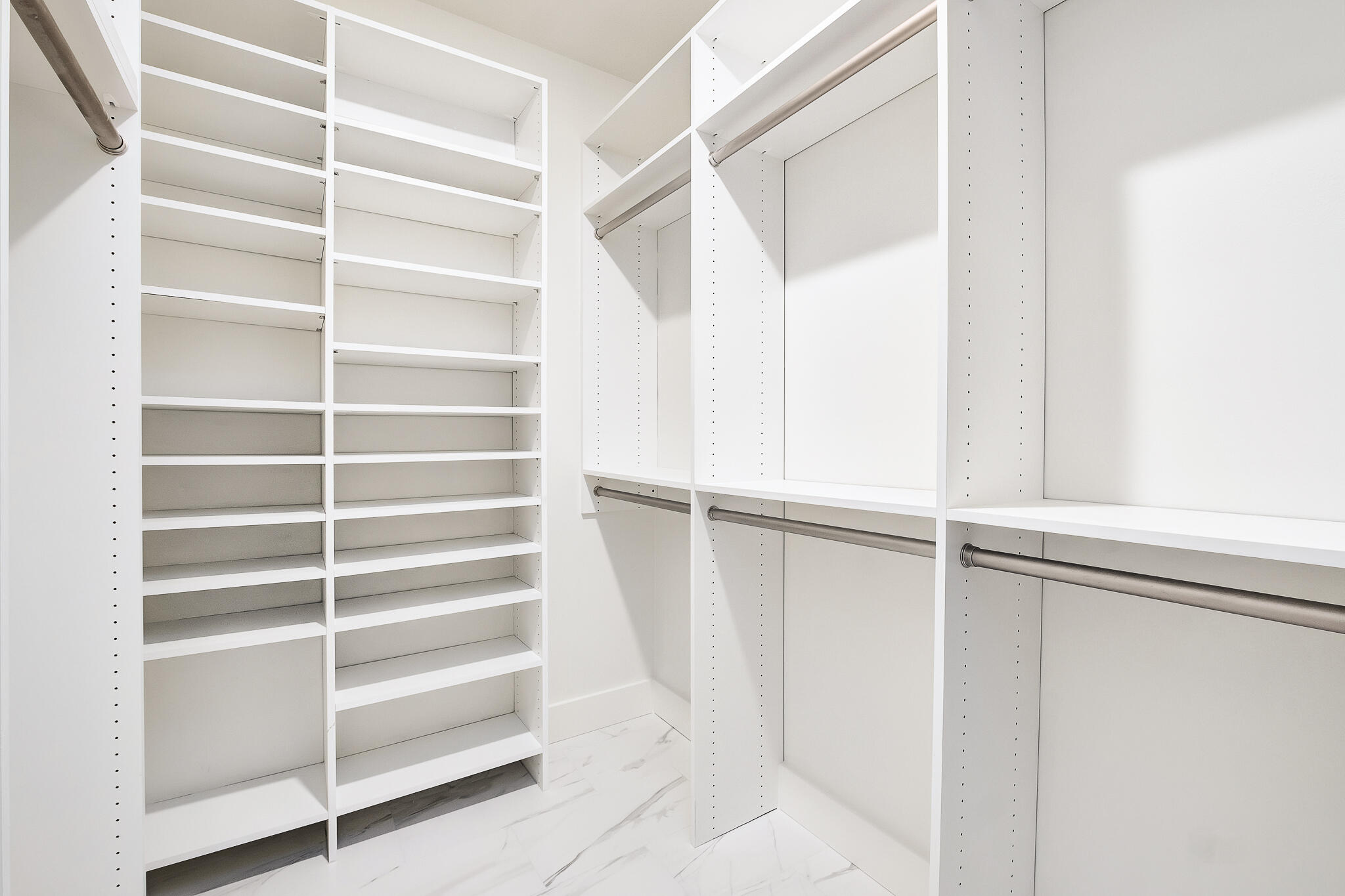 TURTLE COVE - Residential