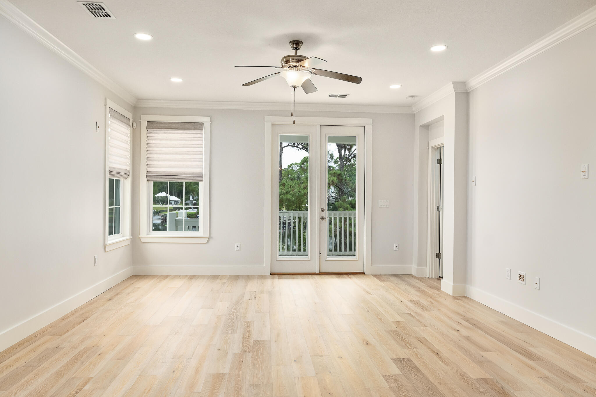 TURTLE COVE - Residential