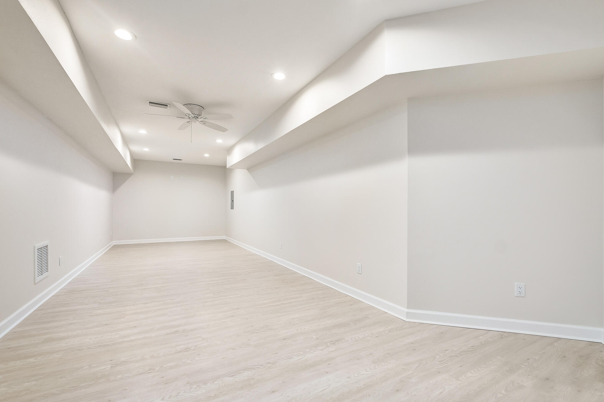 TURTLE COVE - Residential