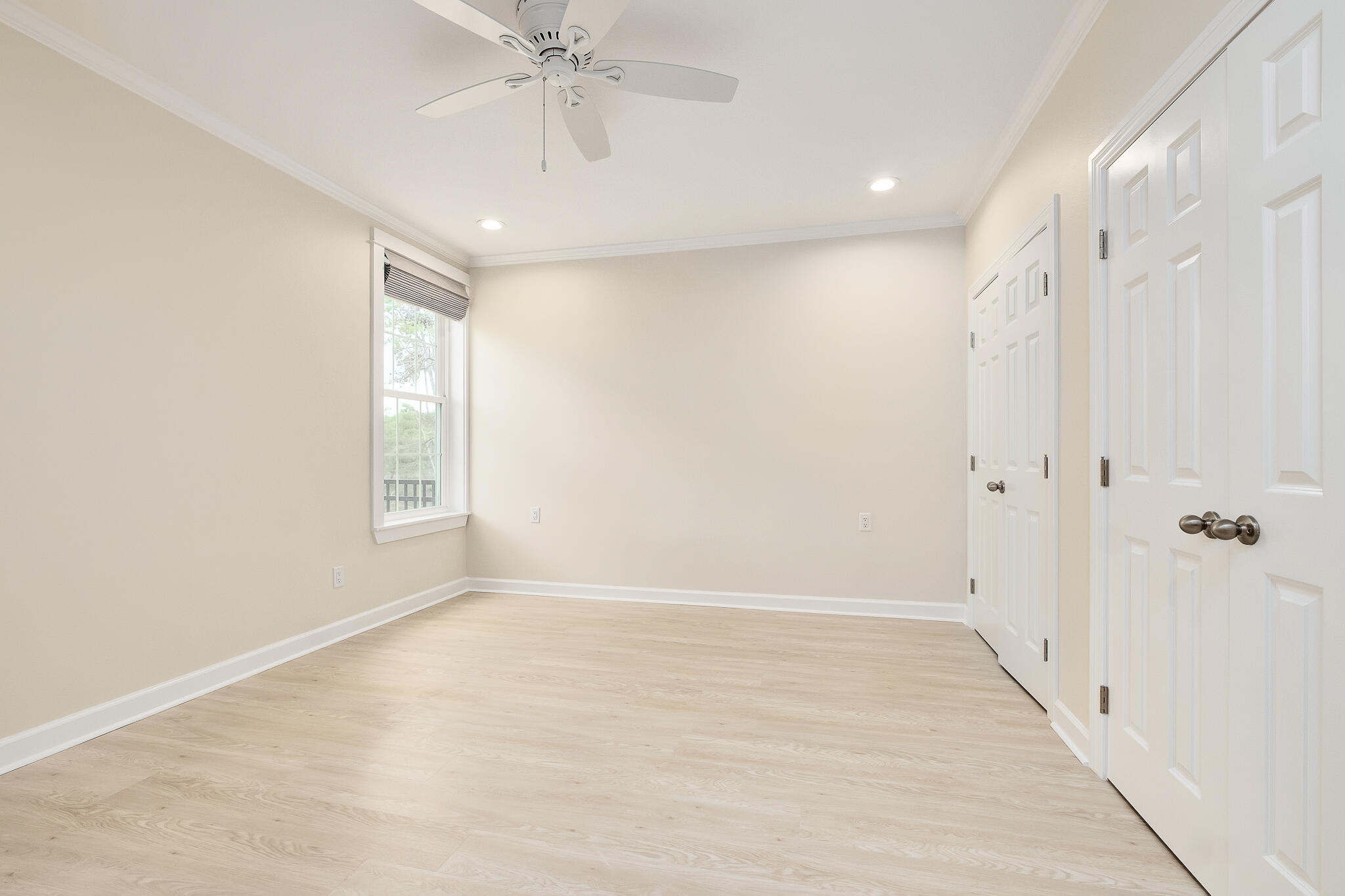 TURTLE COVE - Residential