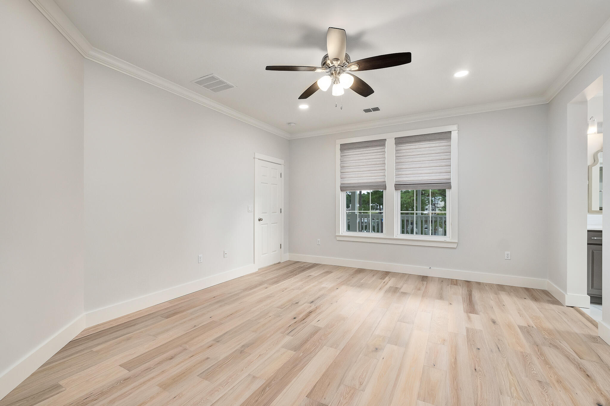 TURTLE COVE - Residential