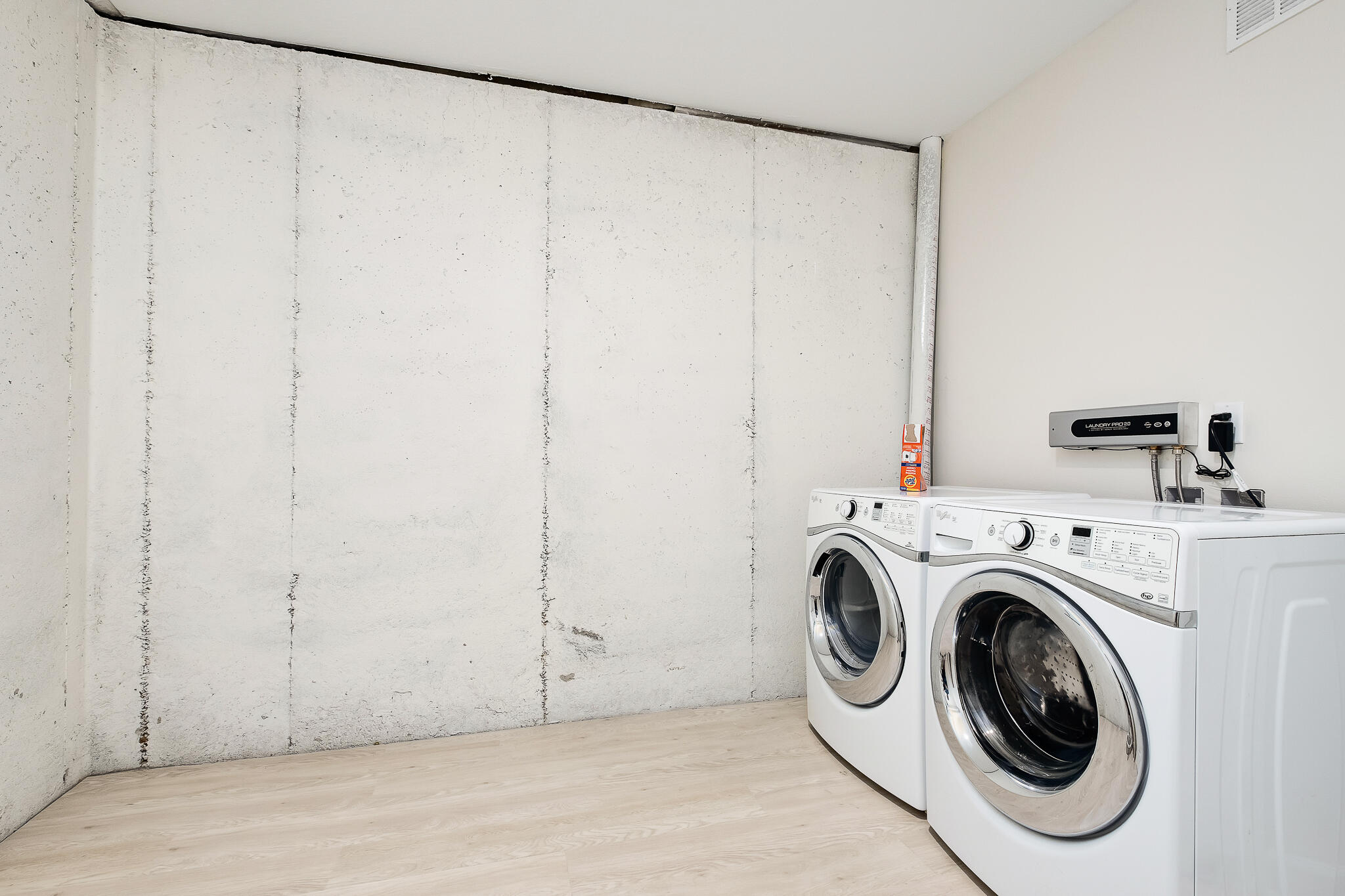 TURTLE COVE - Residential