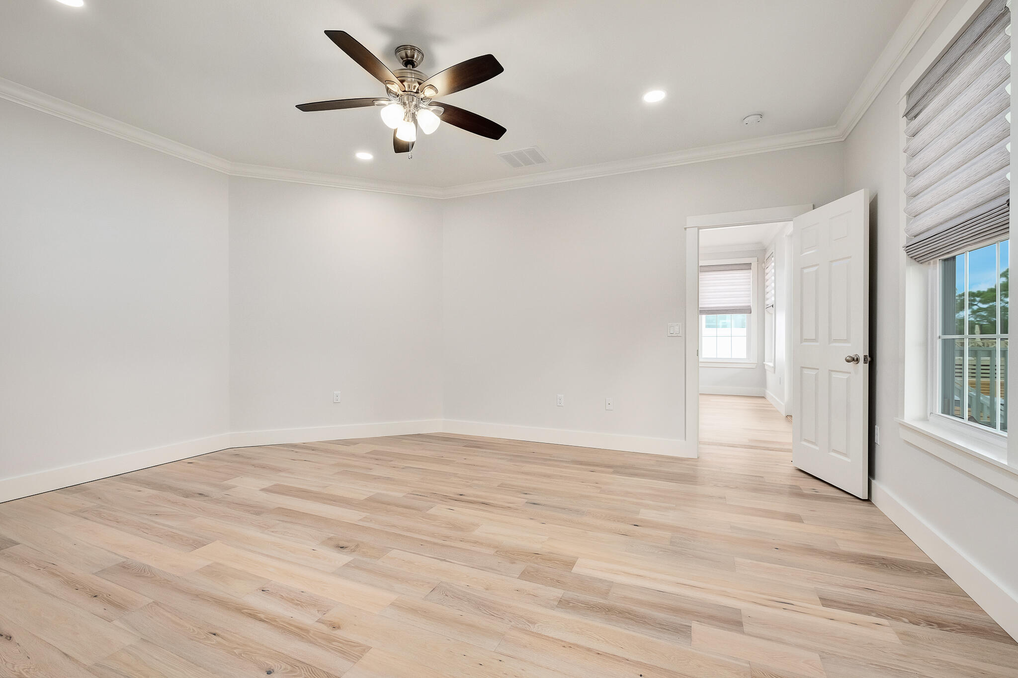 TURTLE COVE - Residential