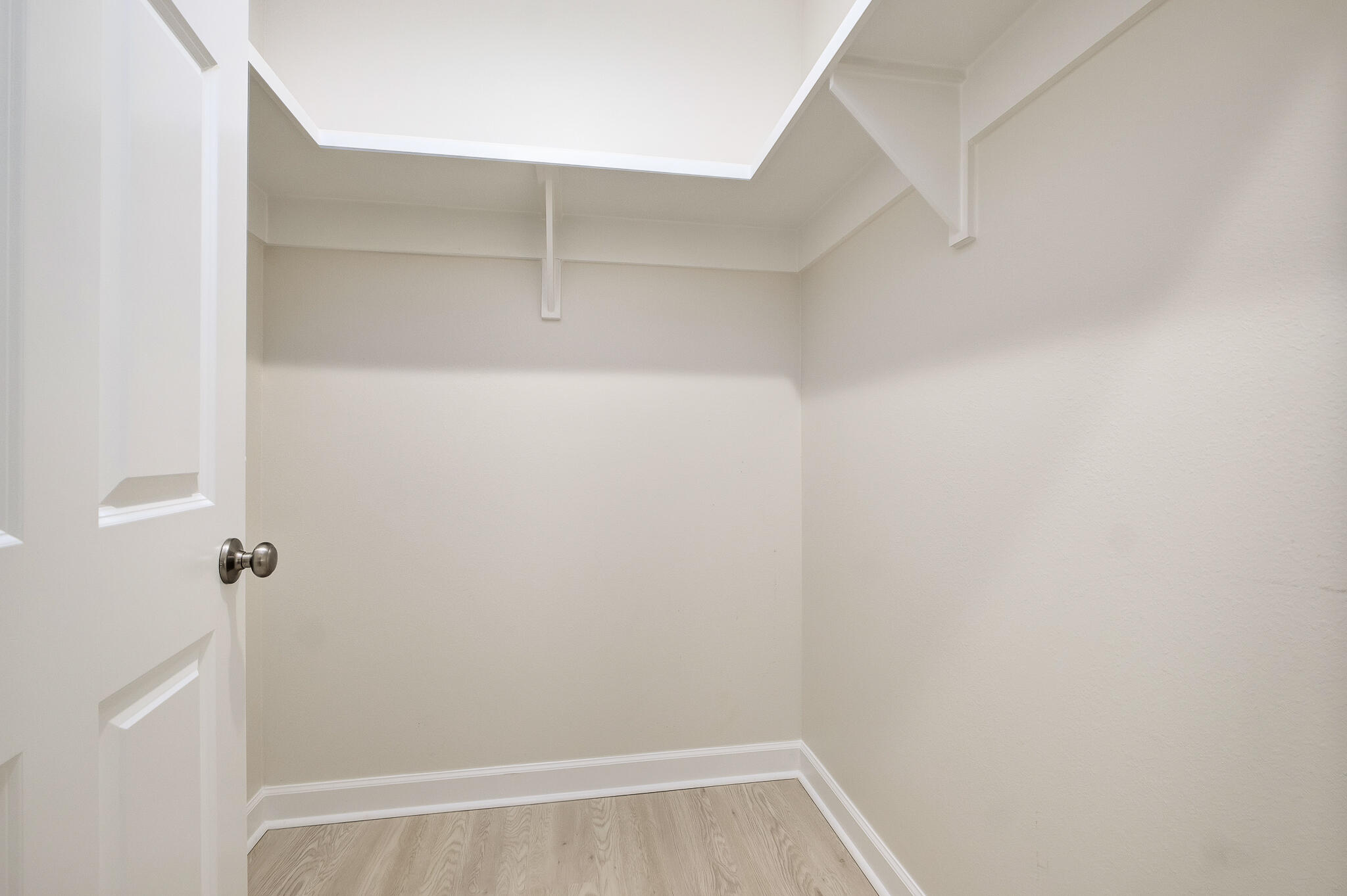 TURTLE COVE - Residential