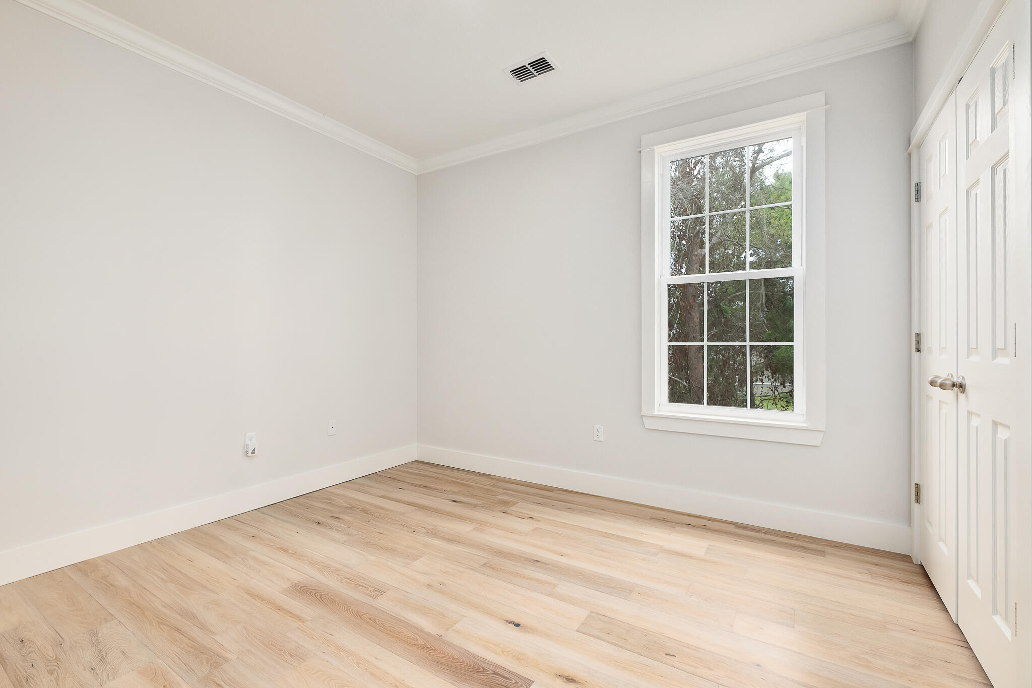 TURTLE COVE - Residential