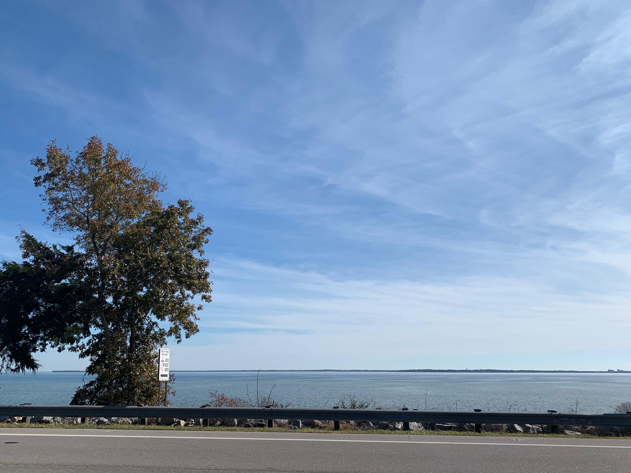 CHEROKEE - Residential