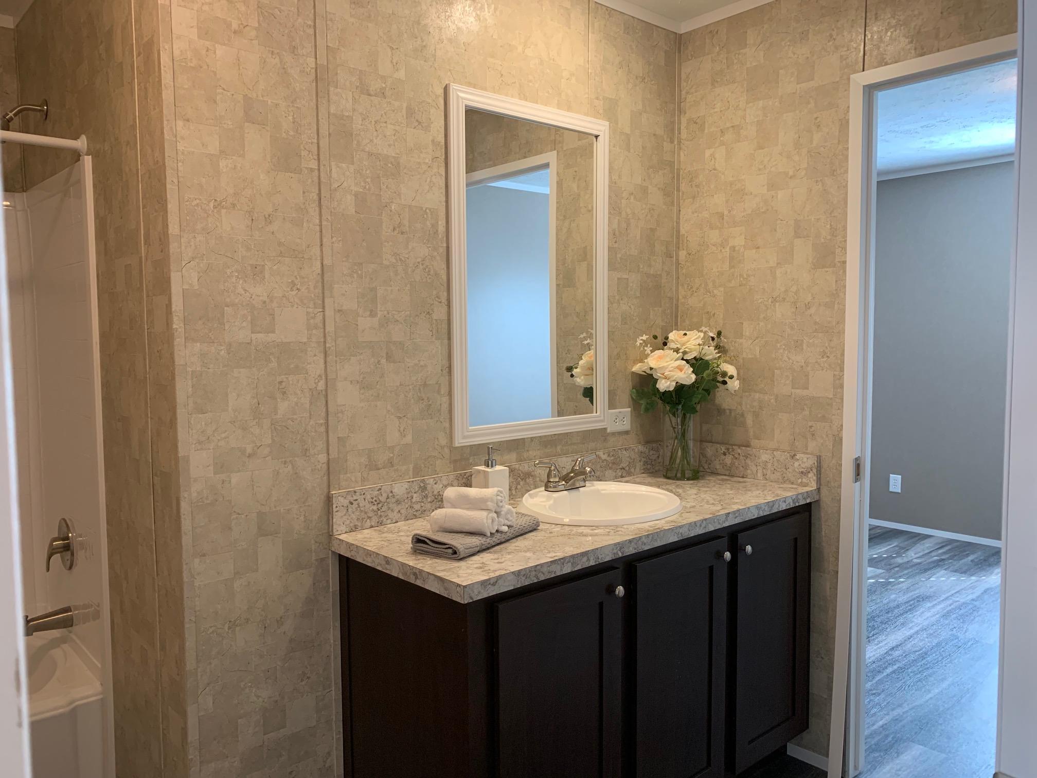 CHEROKEE - Residential