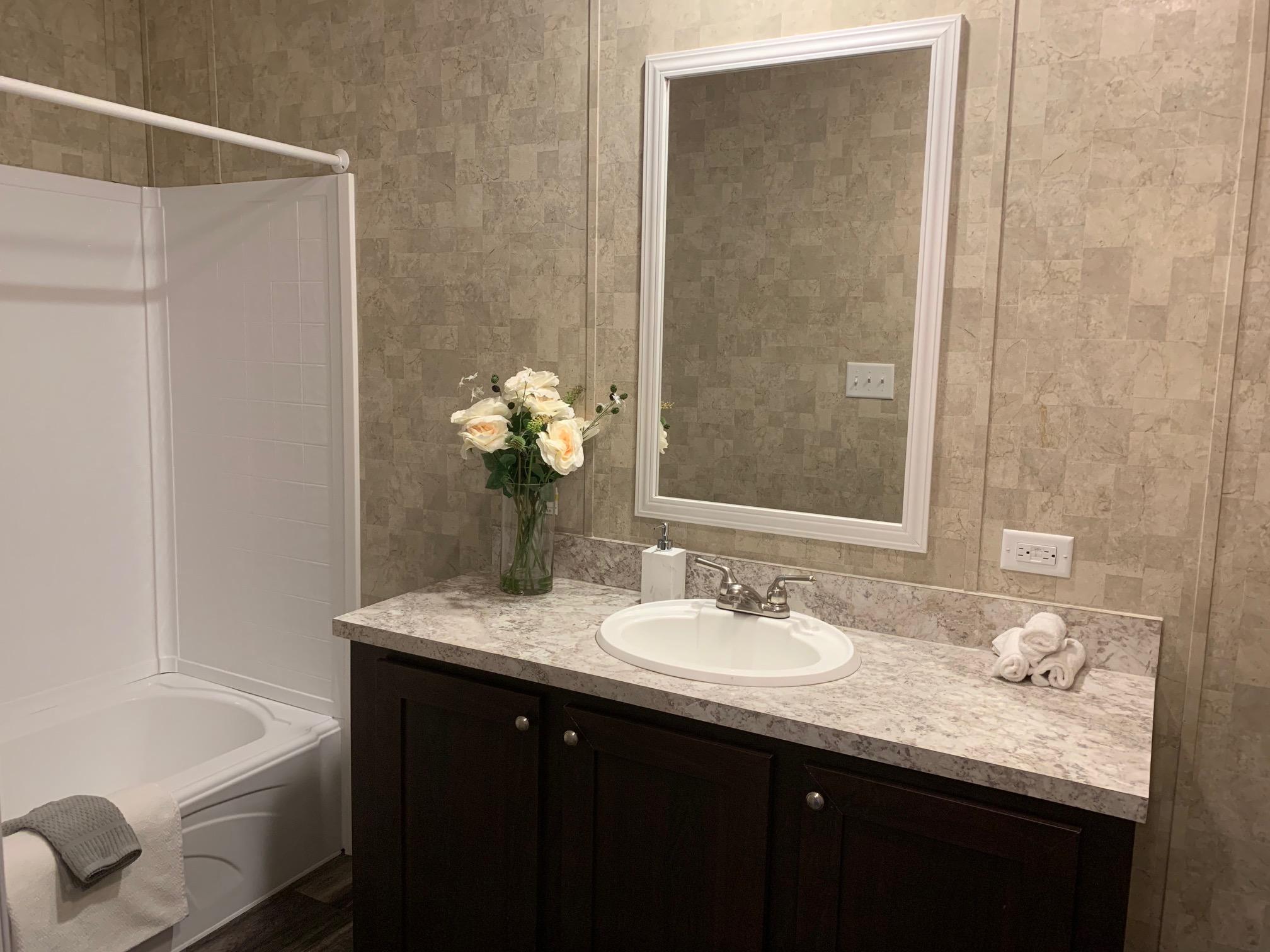 CHEROKEE - Residential