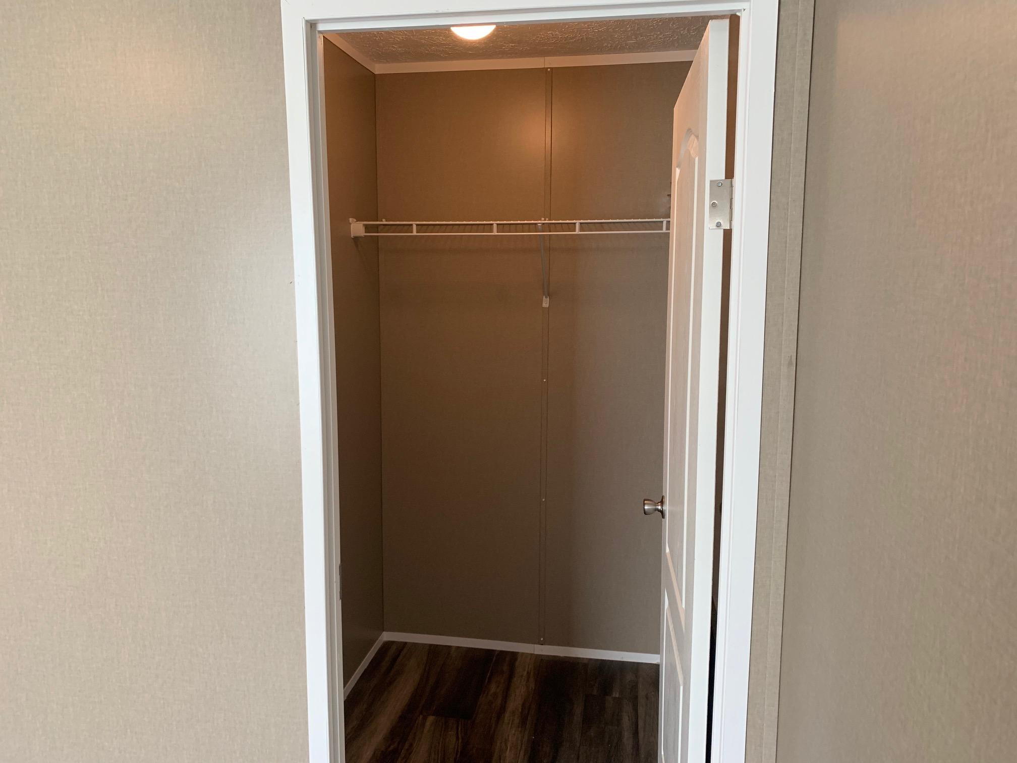 CHEROKEE - Residential