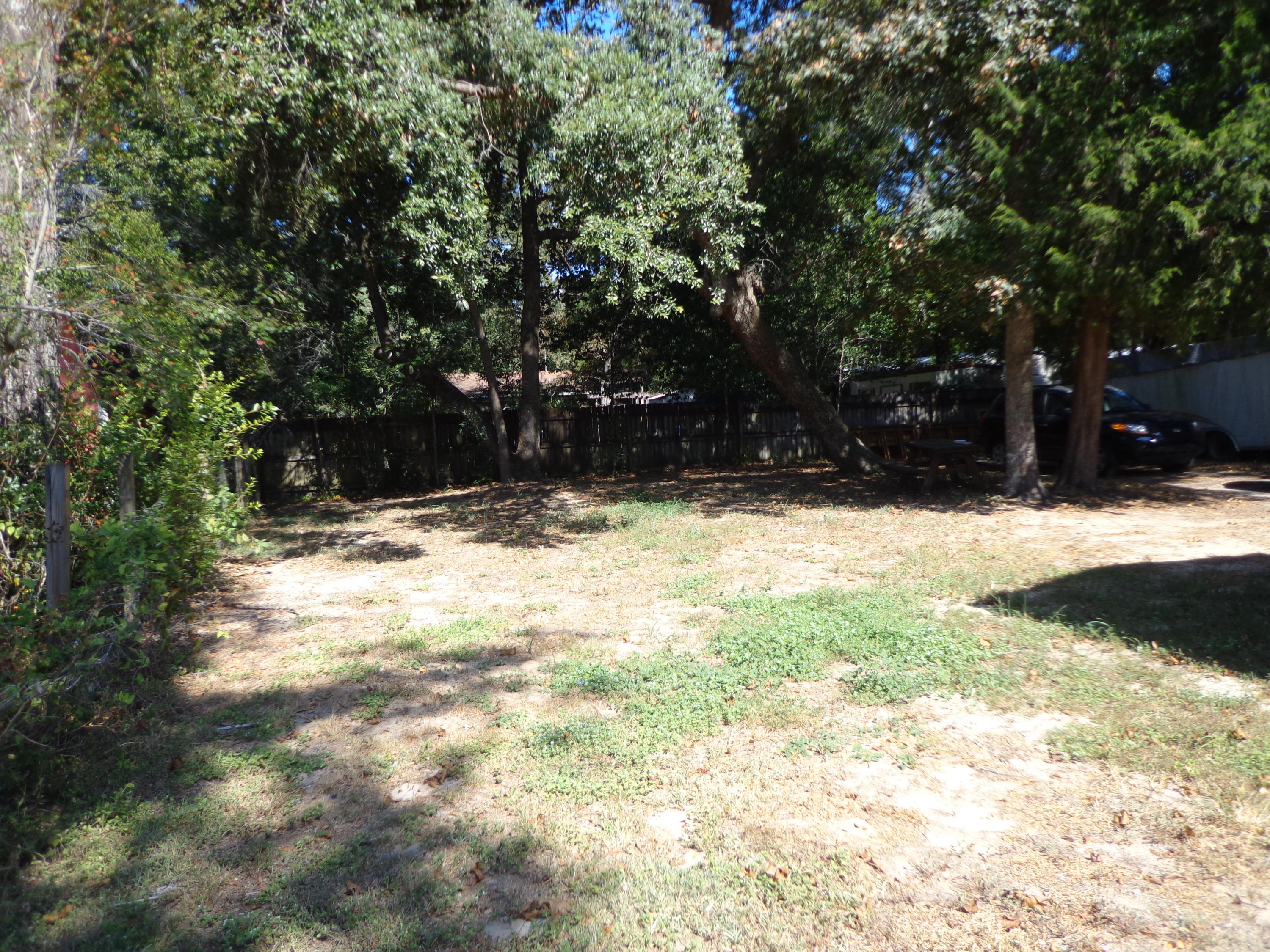 CHEROKEE - Residential