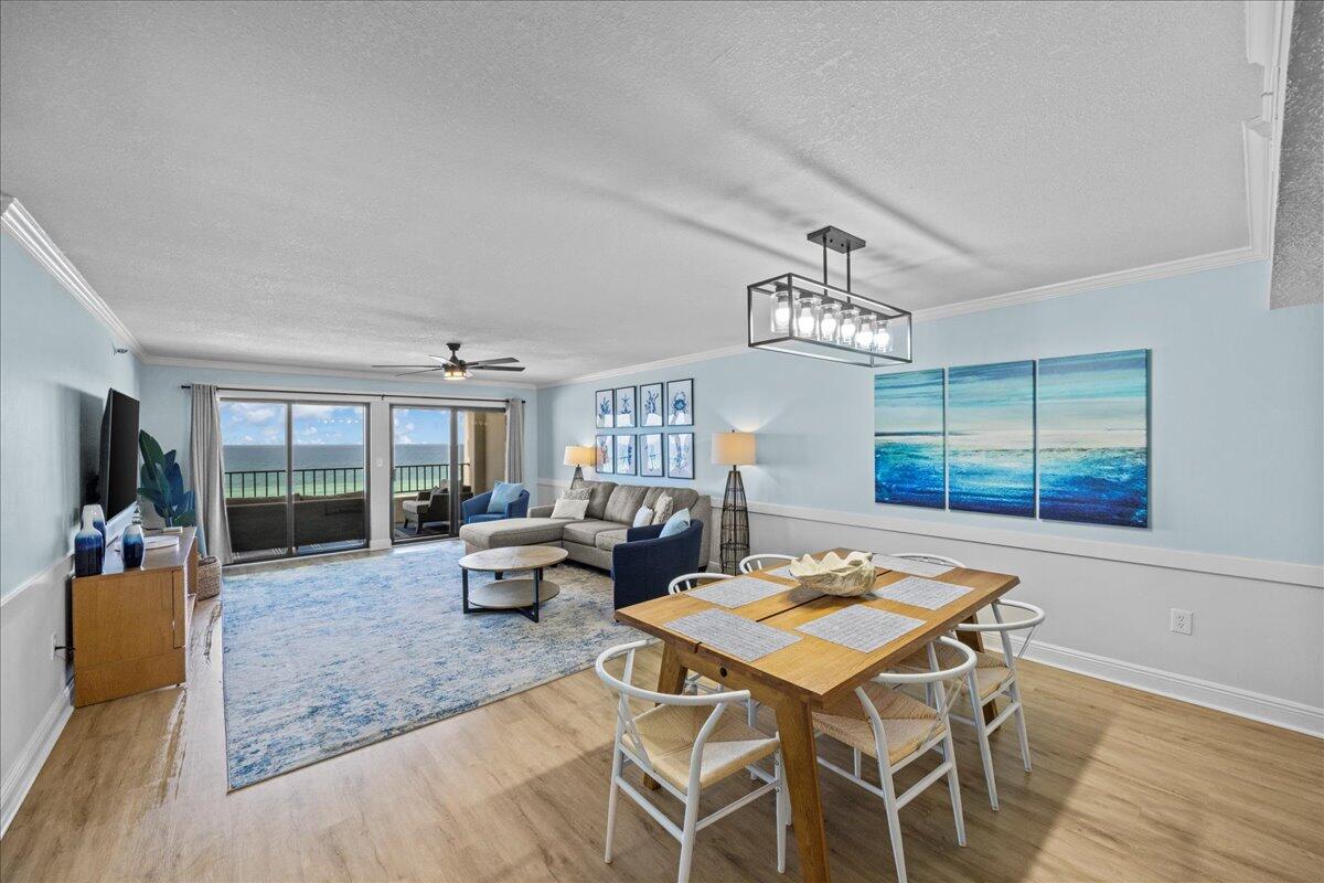SURF DWELLER CONDO - Residential