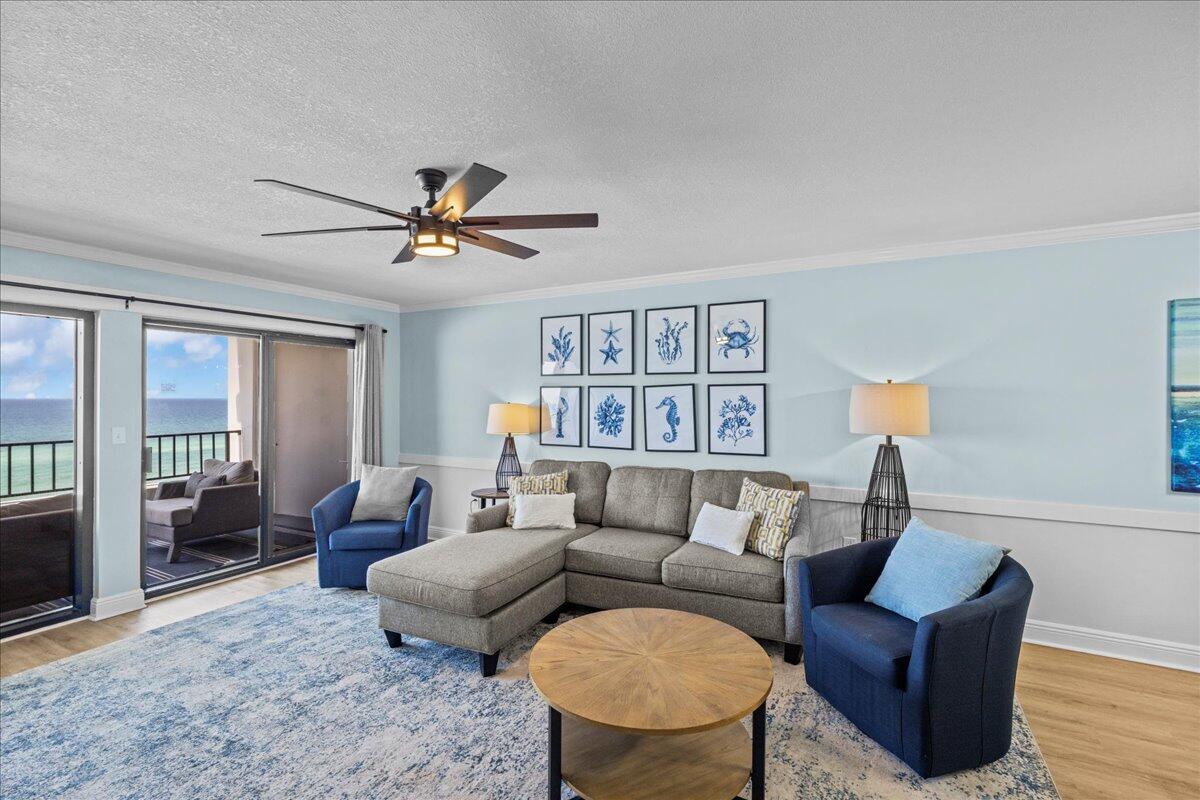 SURF DWELLER CONDO - Residential