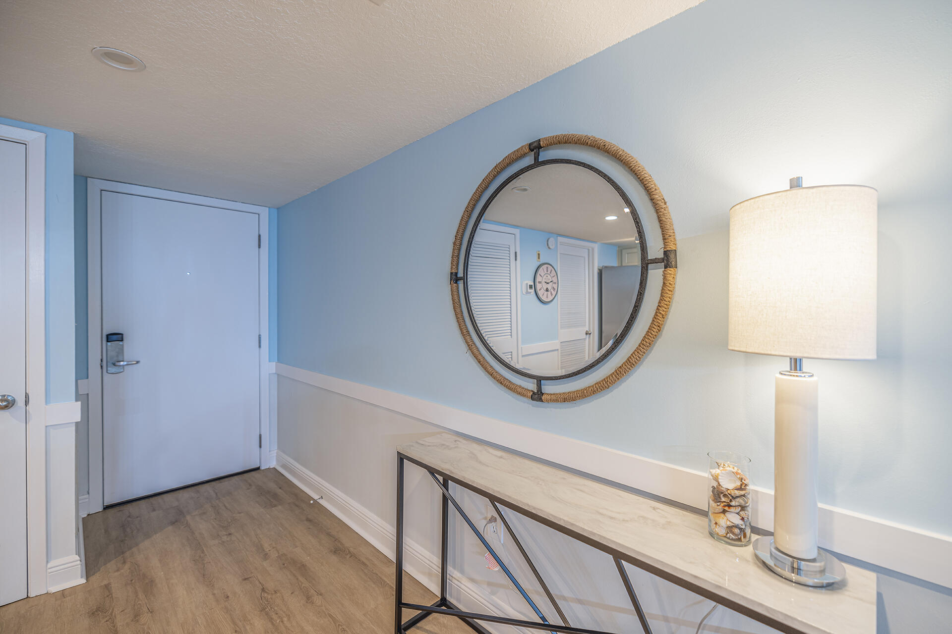 SURF DWELLER CONDO - Residential