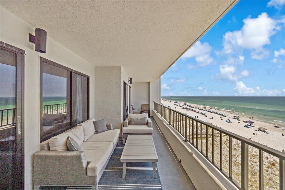 SURF DWELLER CONDO - Residential