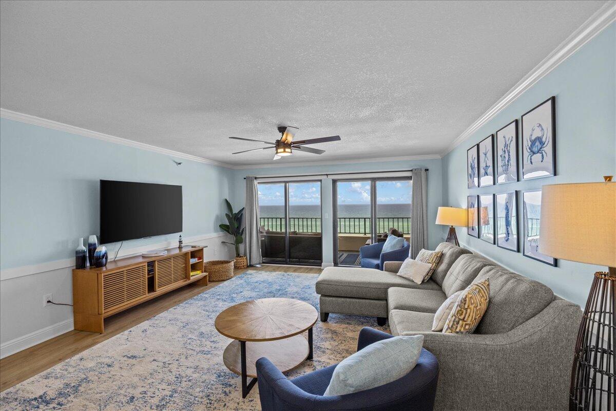 SURF DWELLER CONDO - Residential
