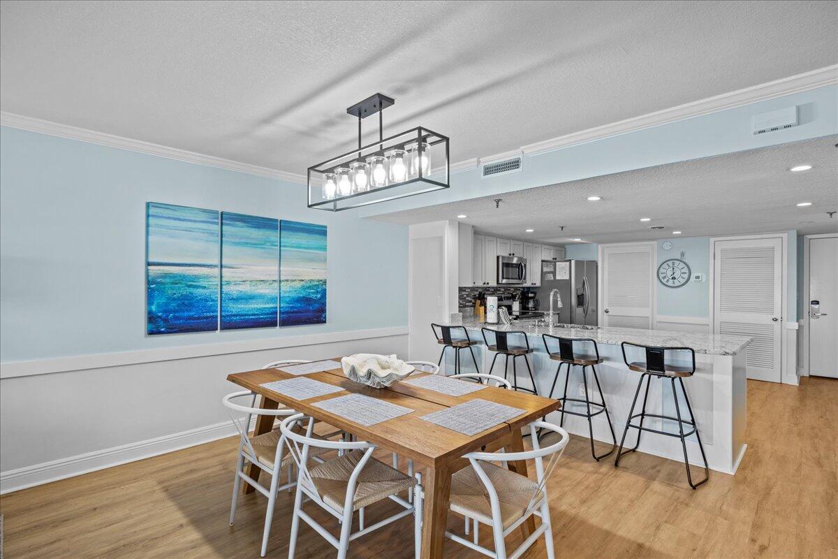 SURF DWELLER CONDO - Residential