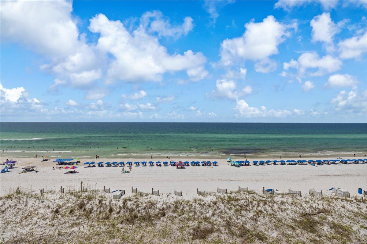 SURF DWELLER CONDO - Residential