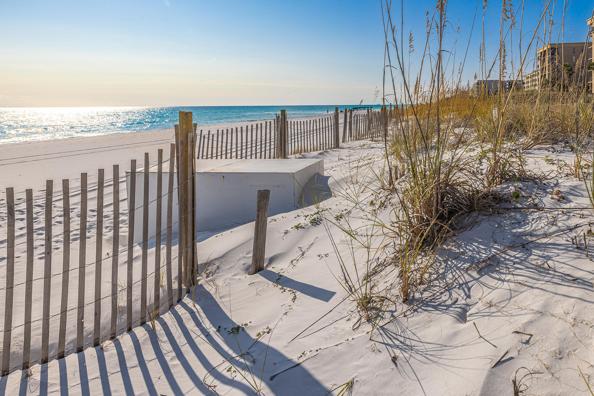 SURF DWELLER CONDO - Residential