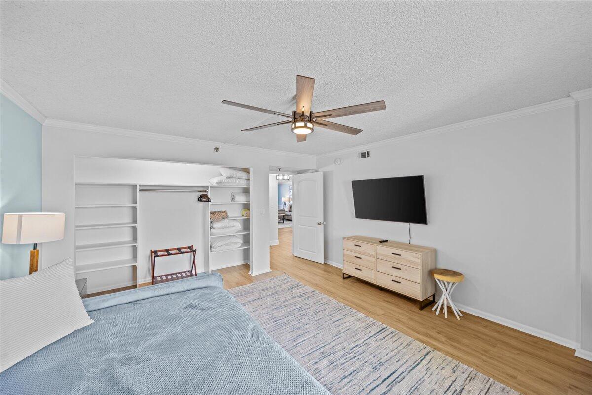 SURF DWELLER CONDO - Residential