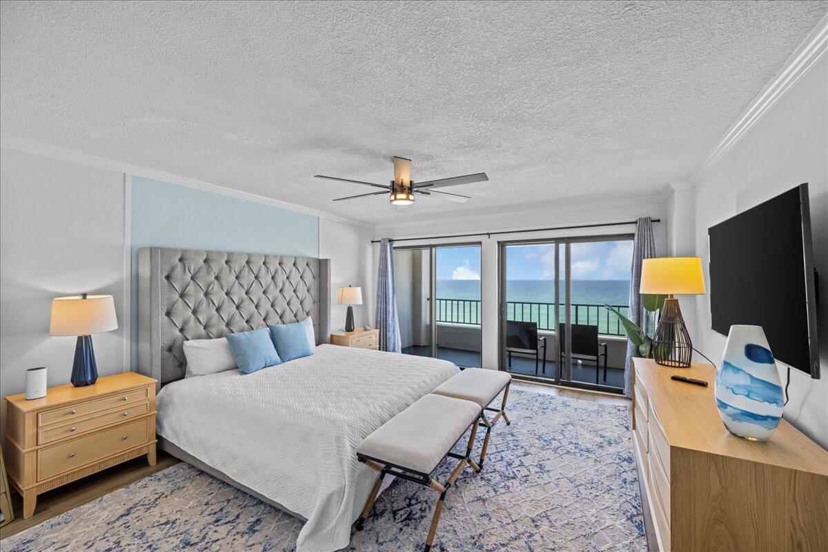 SURF DWELLER CONDO - Residential