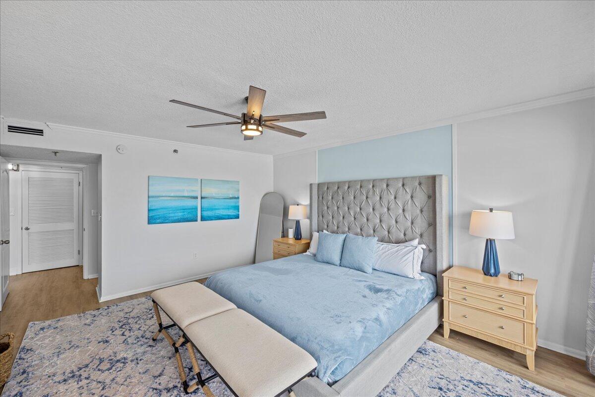 SURF DWELLER CONDO - Residential