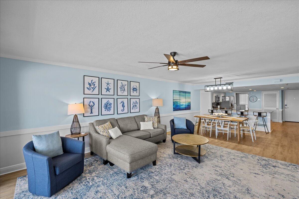 SURF DWELLER CONDO - Residential