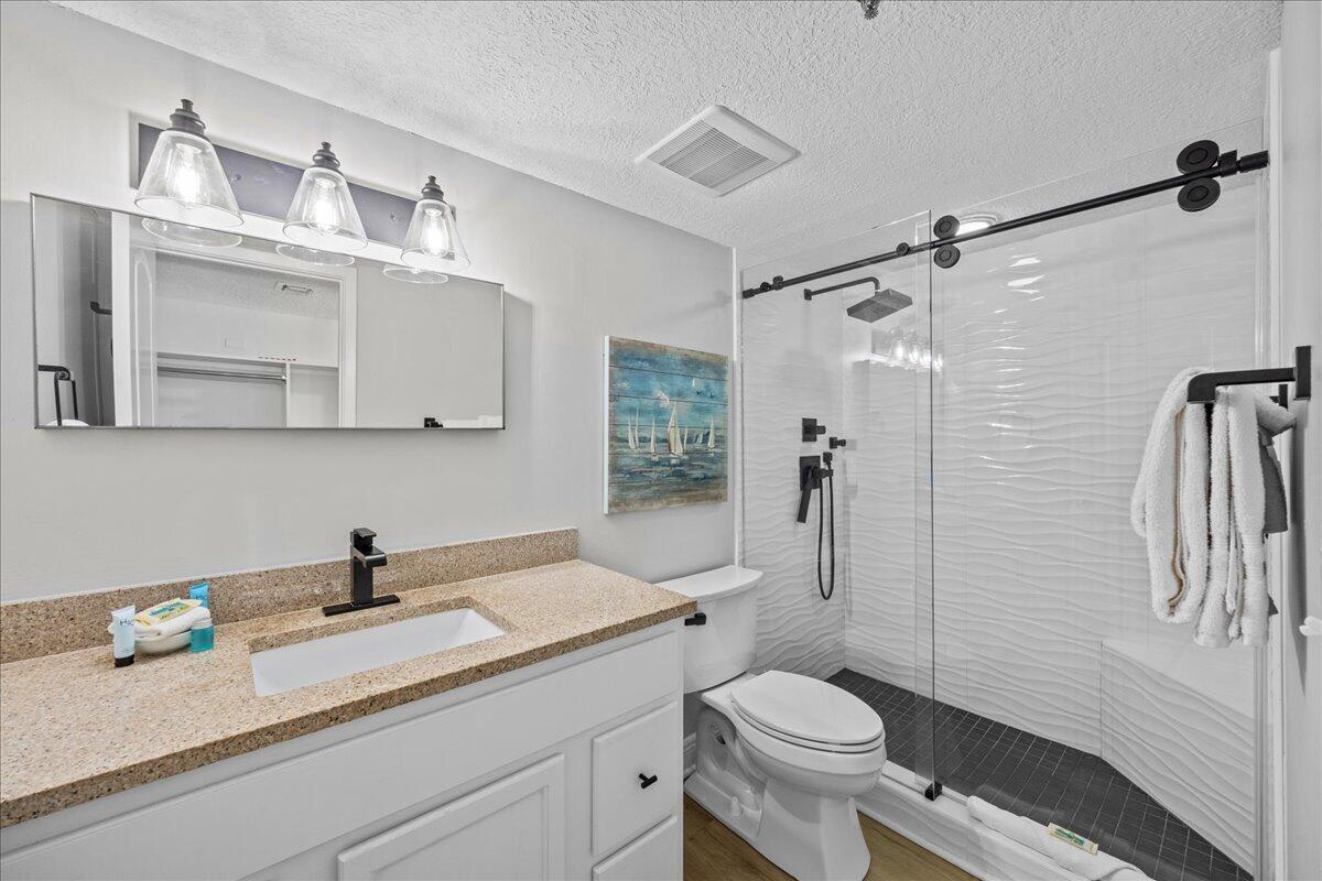 SURF DWELLER CONDO - Residential