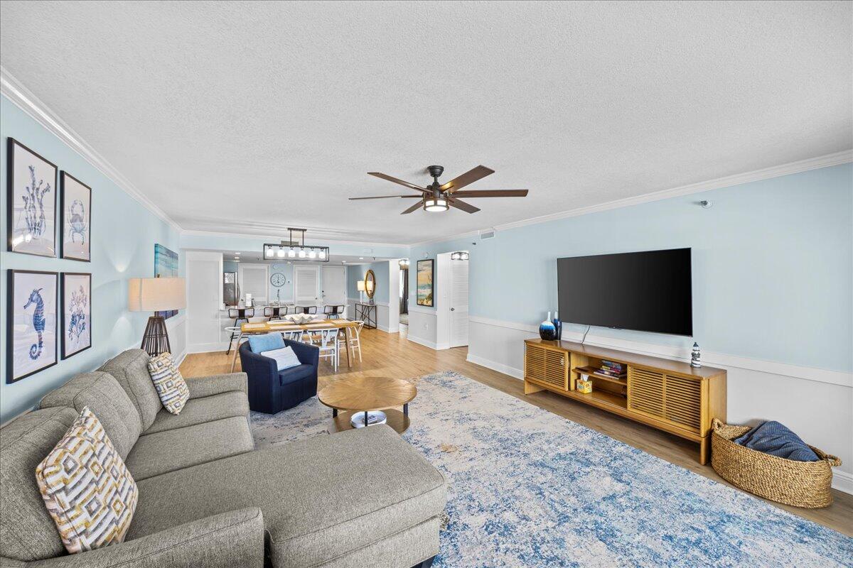 SURF DWELLER CONDO - Residential