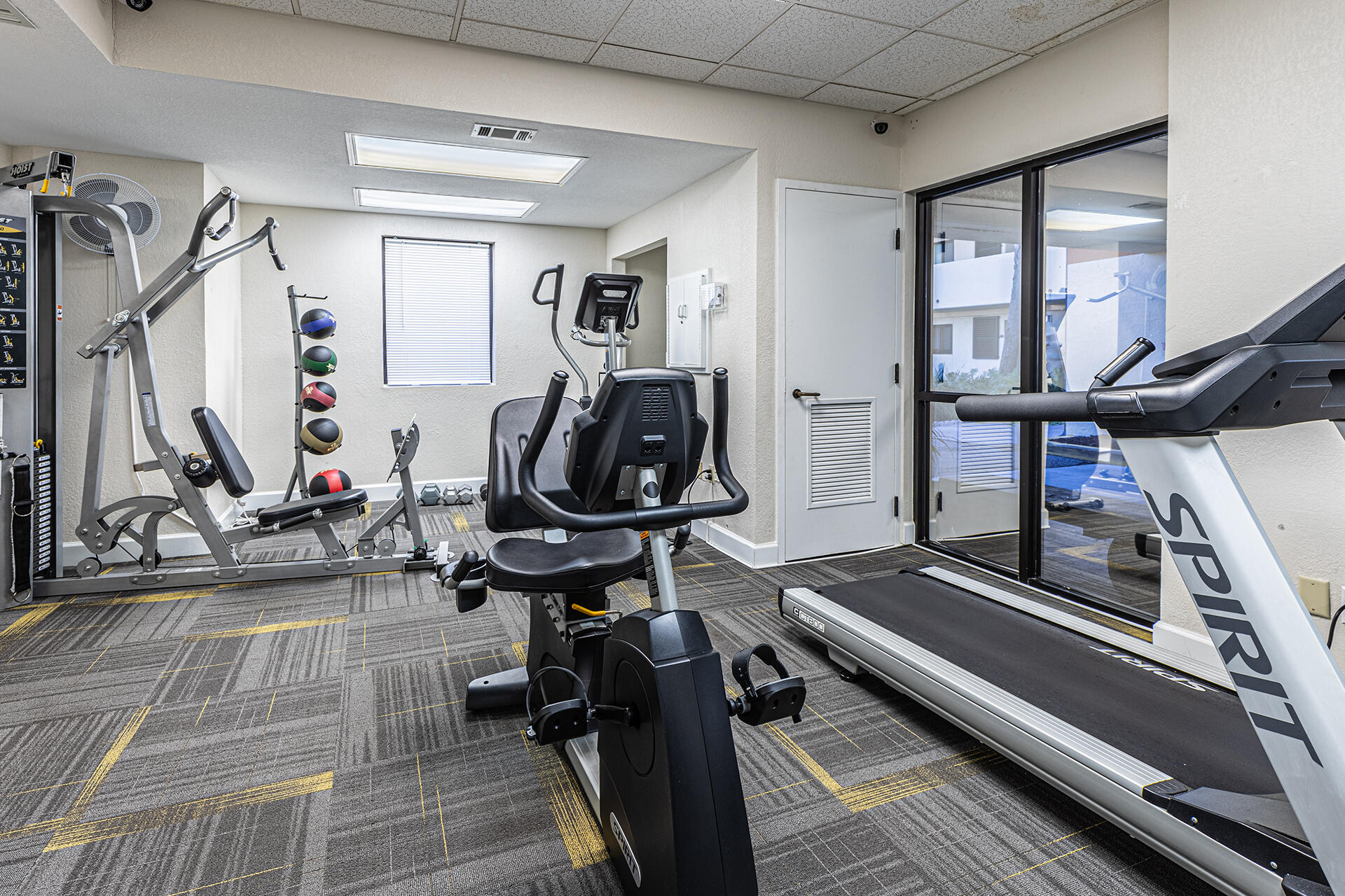 SURF DWELLER CONDO - Residential