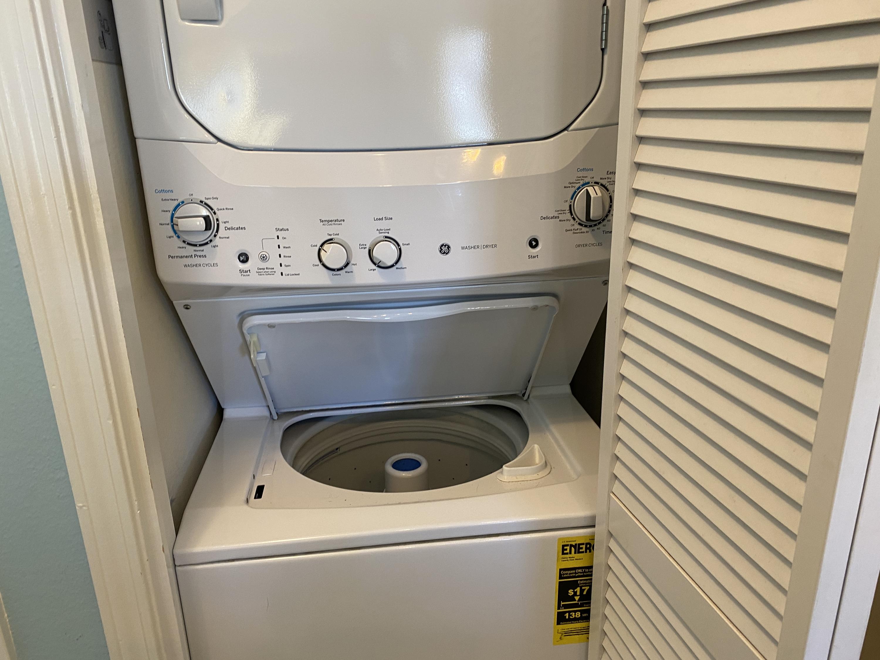 SANDPIPER COVE PH 25 - Residential