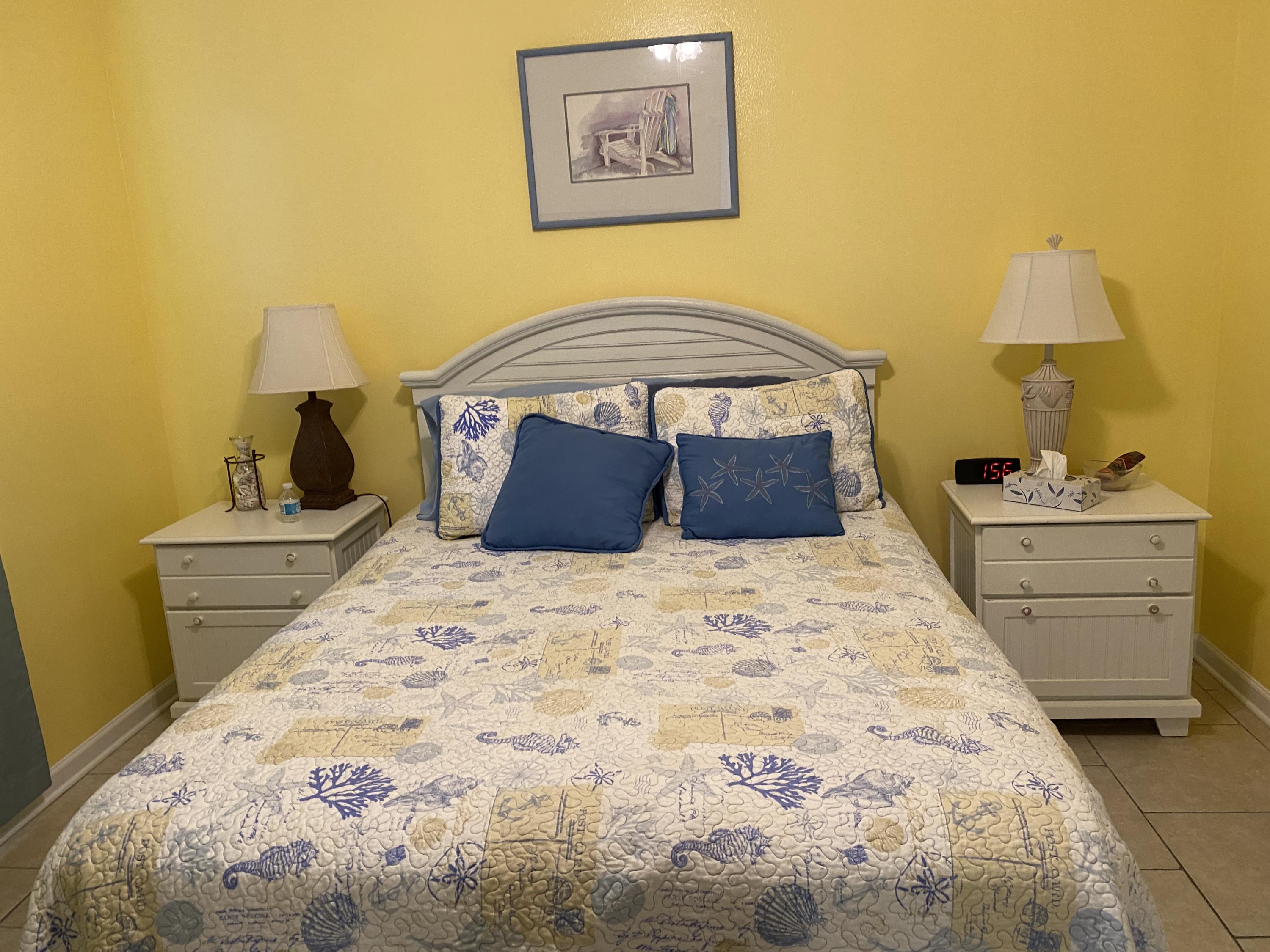 SANDPIPER COVE PH 25 - Residential