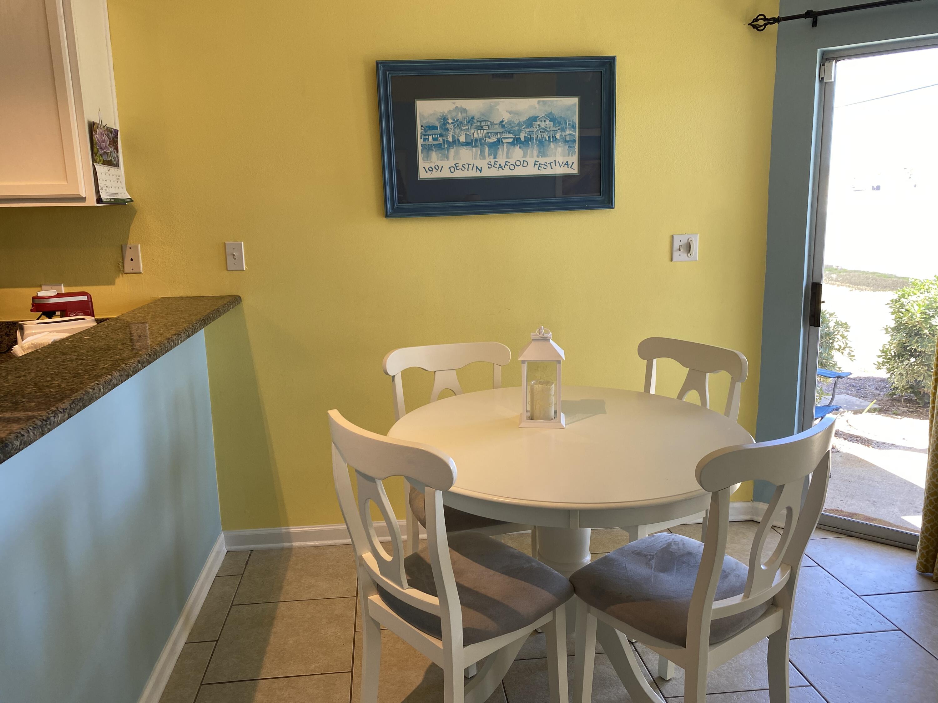 SANDPIPER COVE PH 25 - Residential