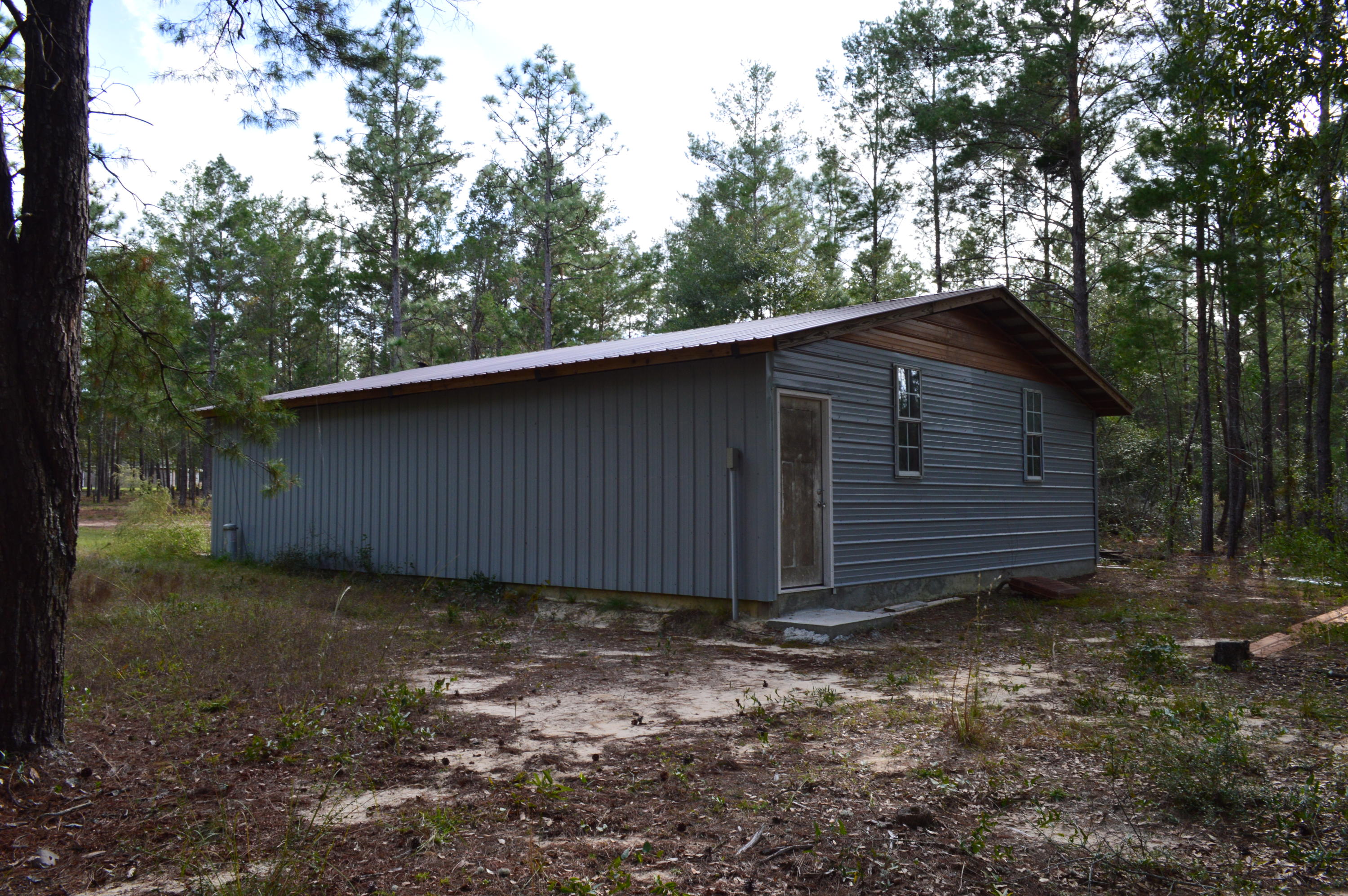 BELLE HIGHLAND ESTATES 1ST ADDN - Residential