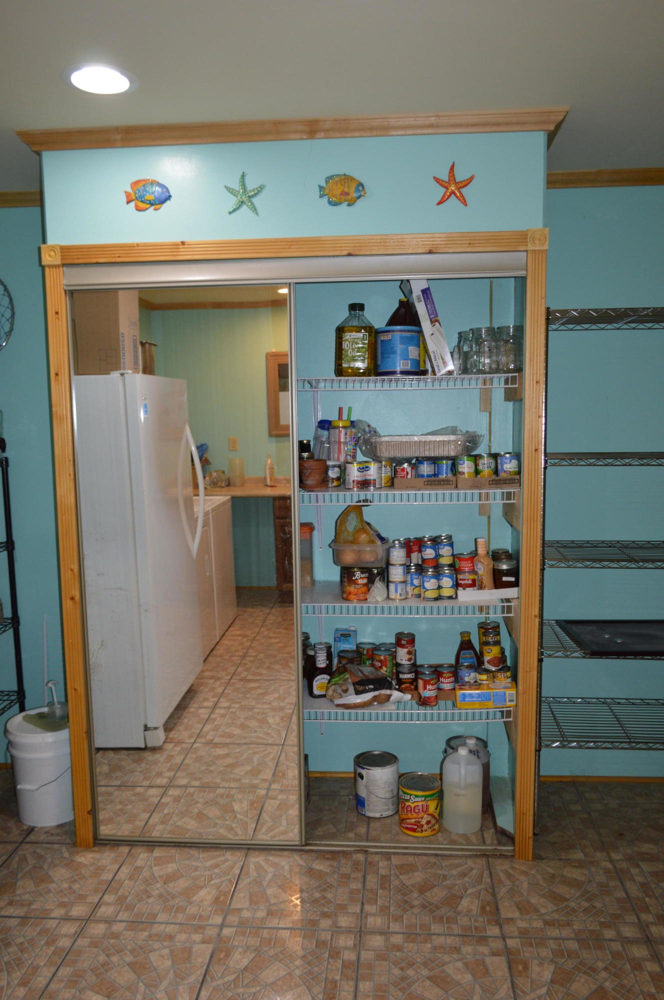 BELLE HIGHLAND ESTATES 1ST ADDN - Residential