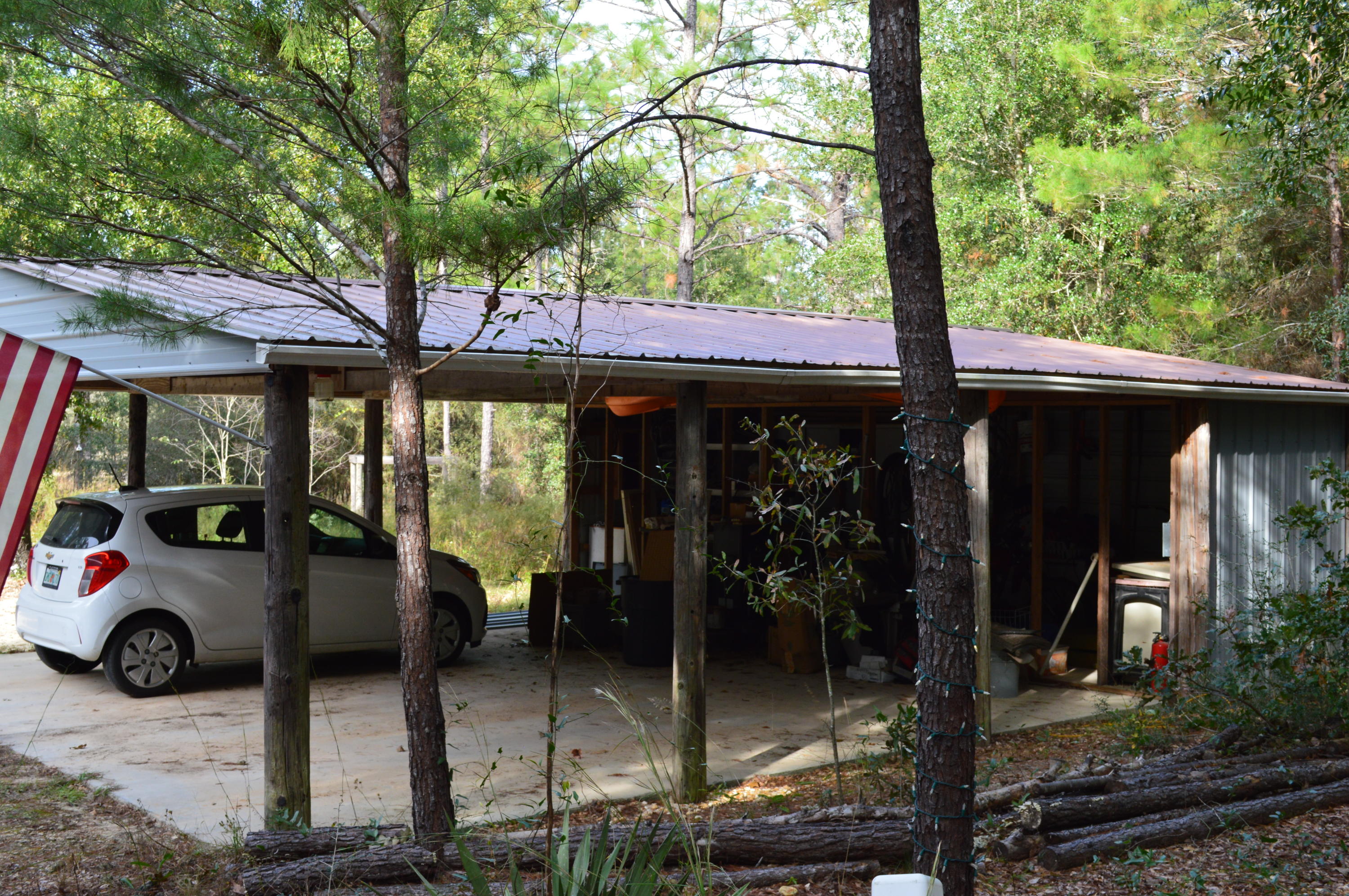 BELLE HIGHLAND ESTATES 1ST ADDN - Residential