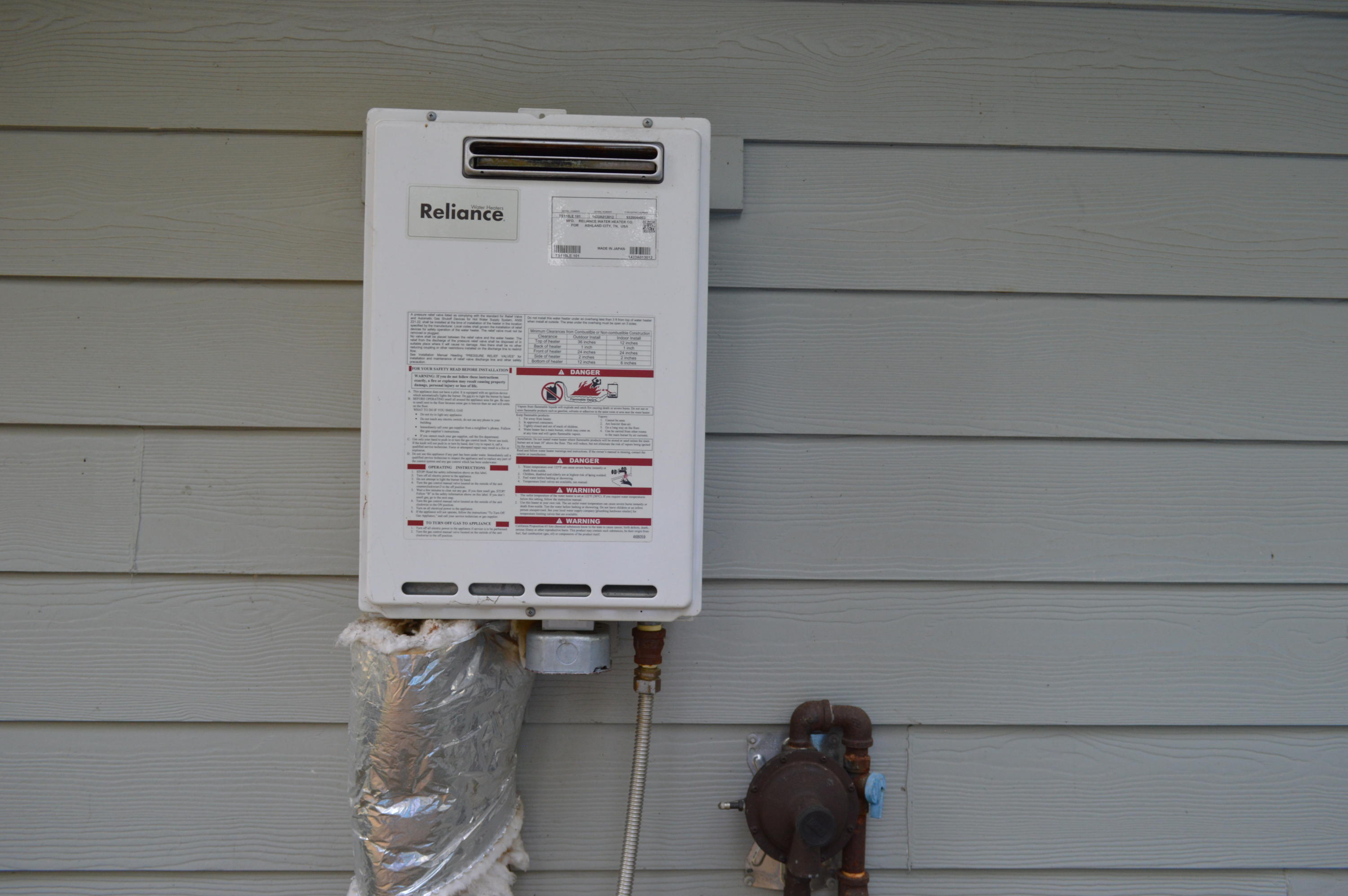 BELLE HIGHLAND ESTATES 1ST ADDN - Residential