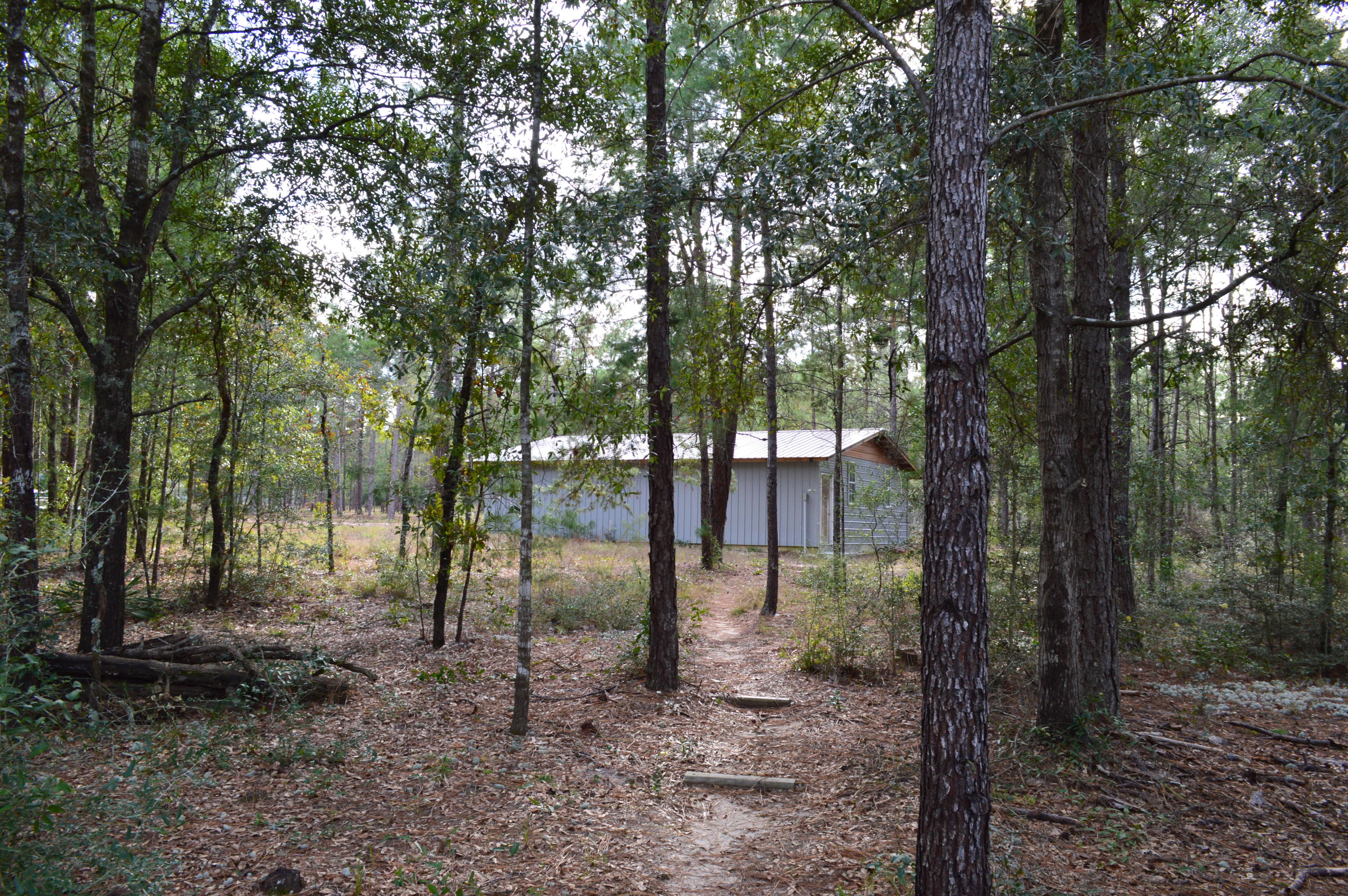 BELLE HIGHLAND ESTATES 1ST ADDN - Residential