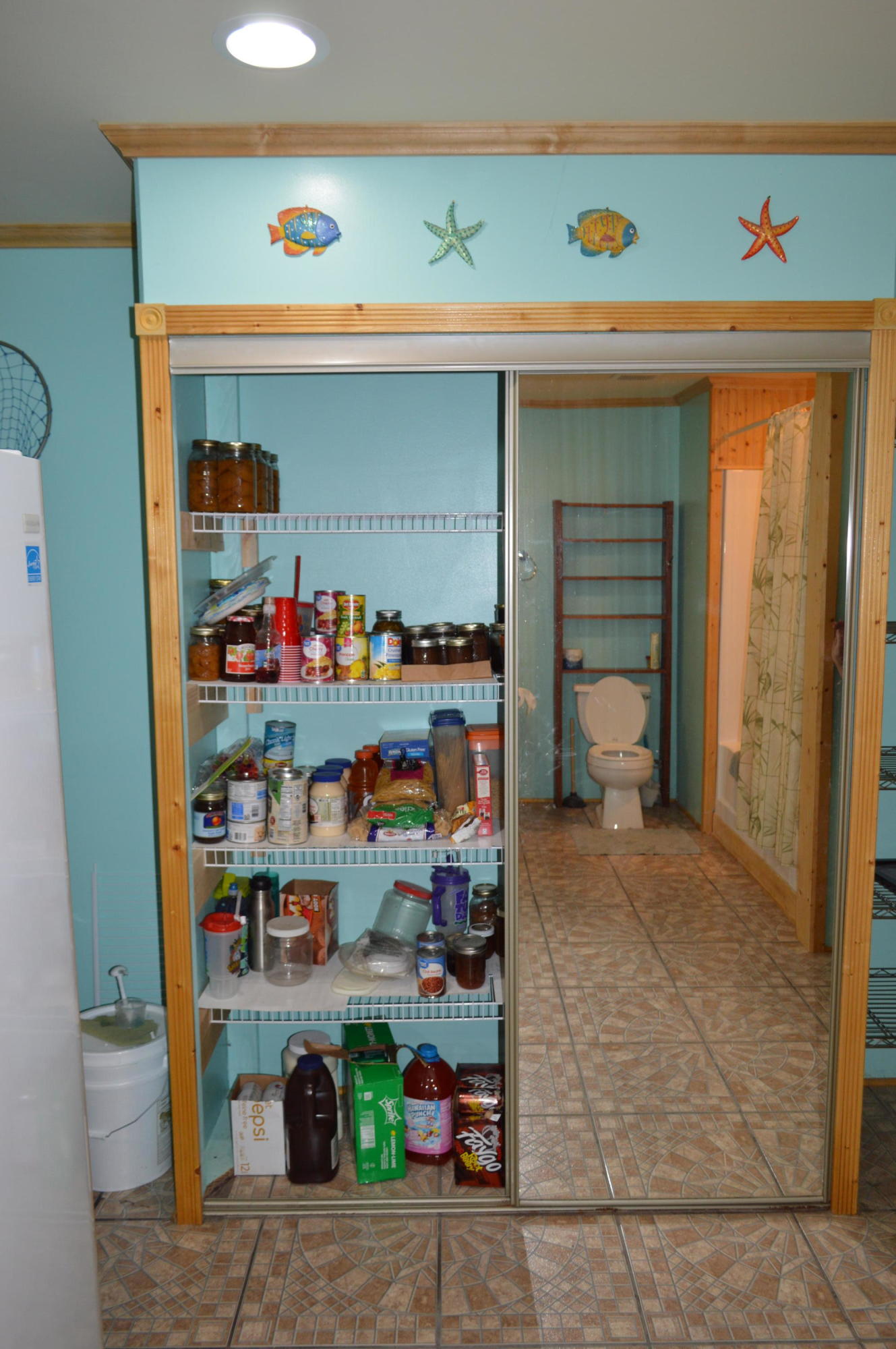 BELLE HIGHLAND ESTATES 1ST ADDN - Residential