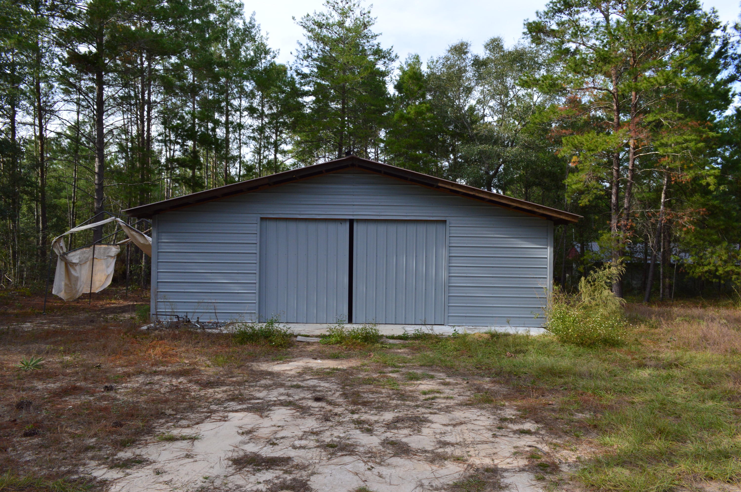 BELLE HIGHLAND ESTATES 1ST ADDN - Residential