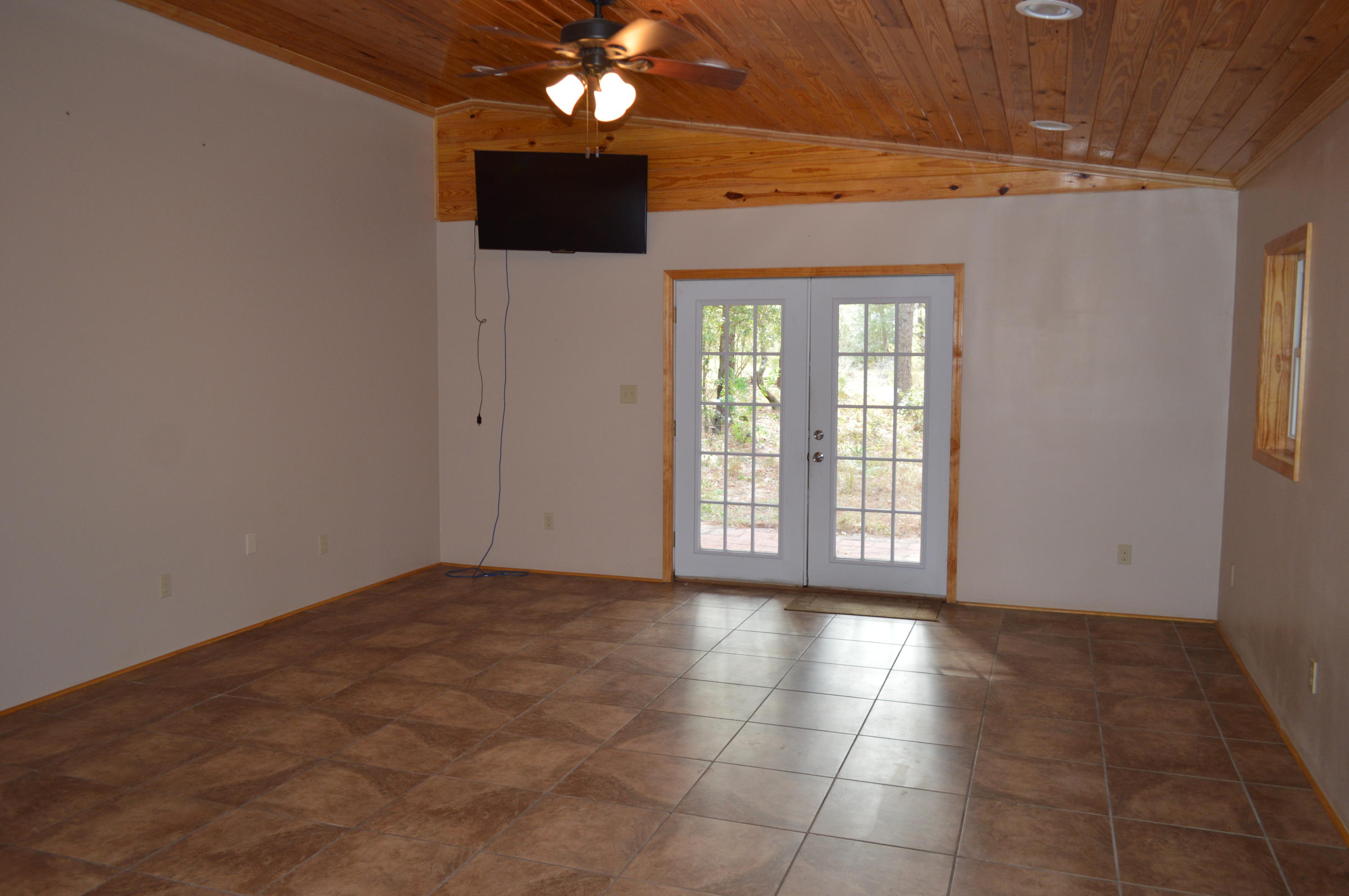 BELLE HIGHLAND ESTATES 1ST ADDN - Residential