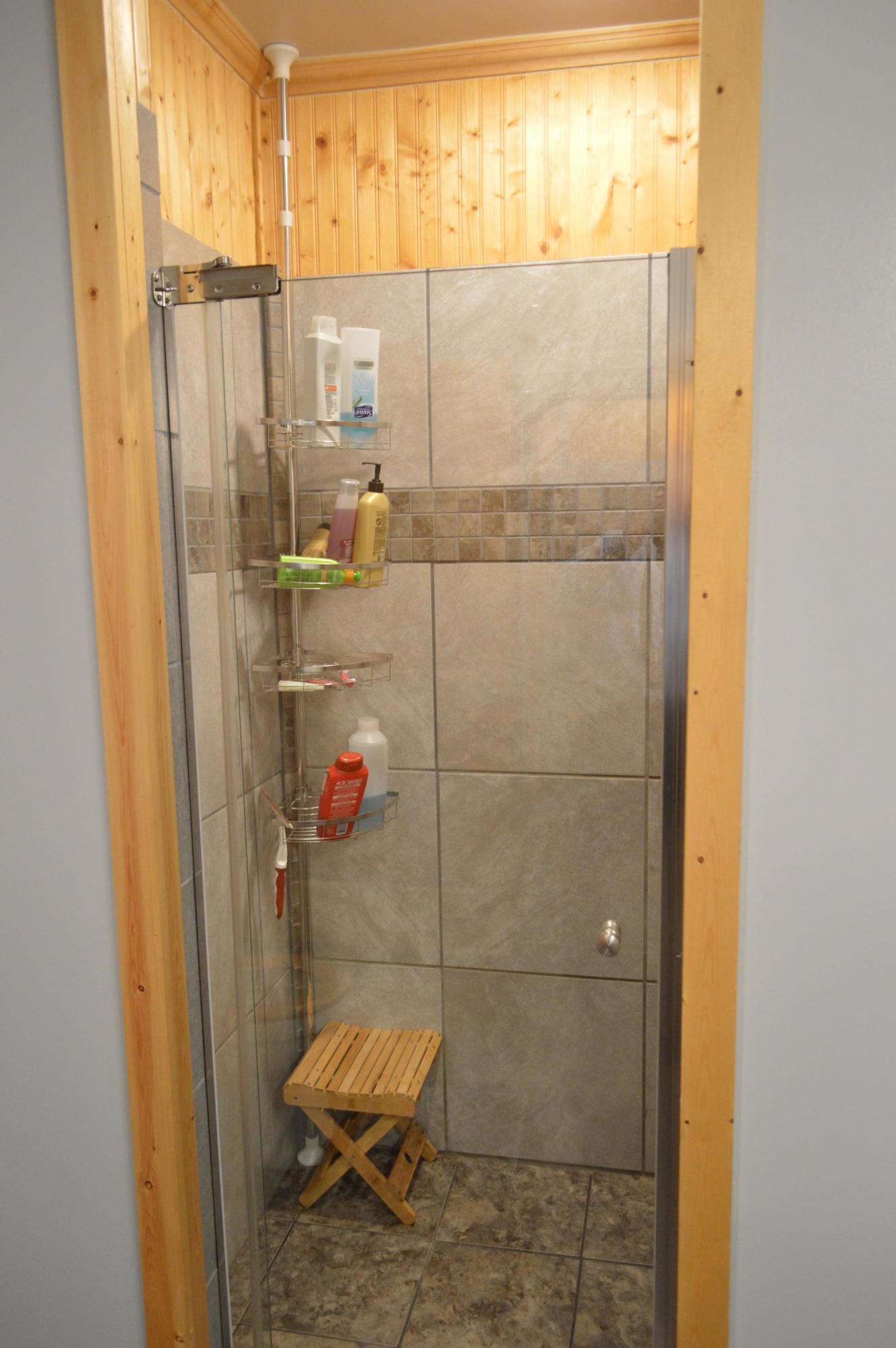 BELLE HIGHLAND ESTATES 1ST ADDN - Residential