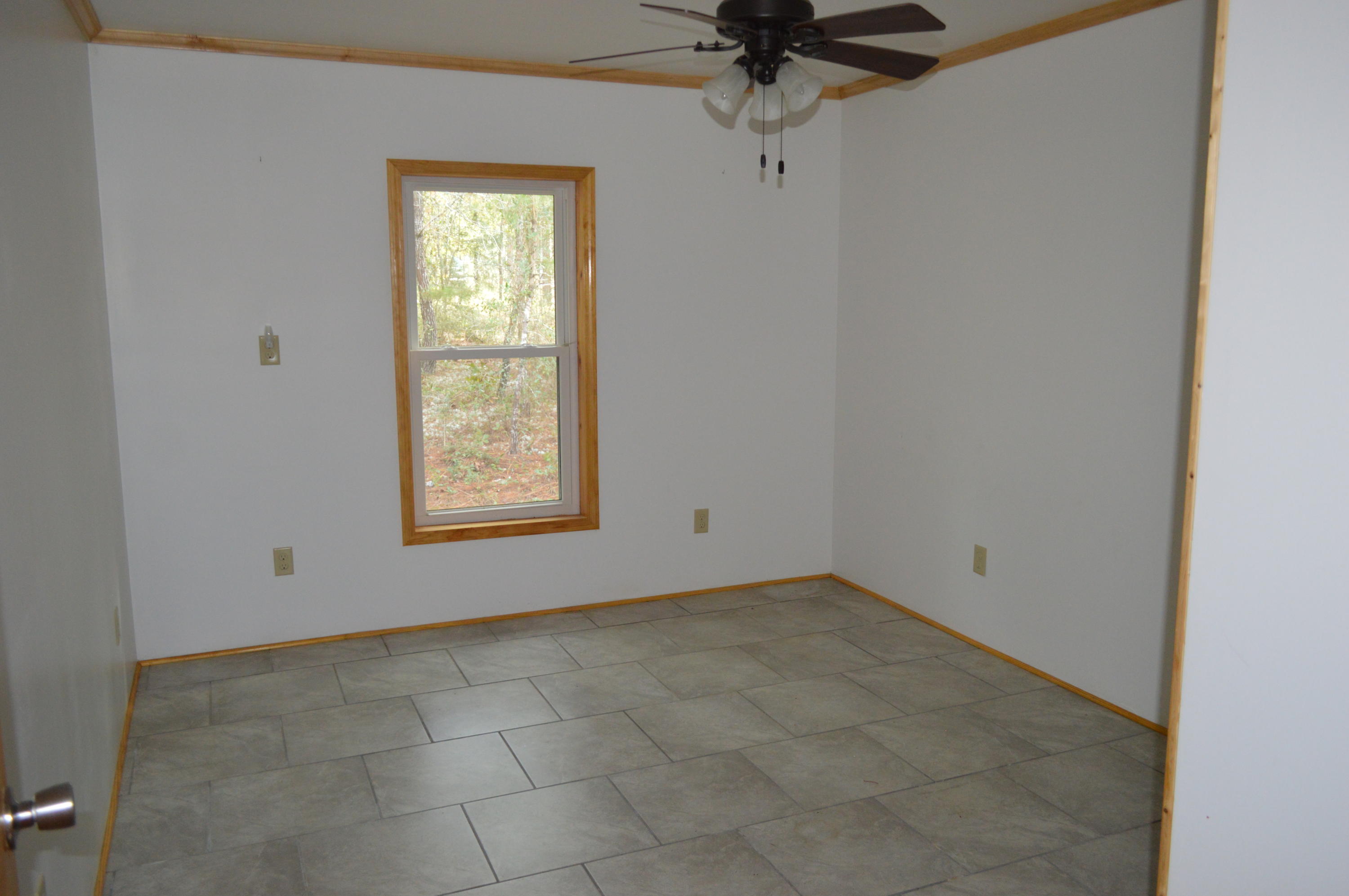 BELLE HIGHLAND ESTATES 1ST ADDN - Residential